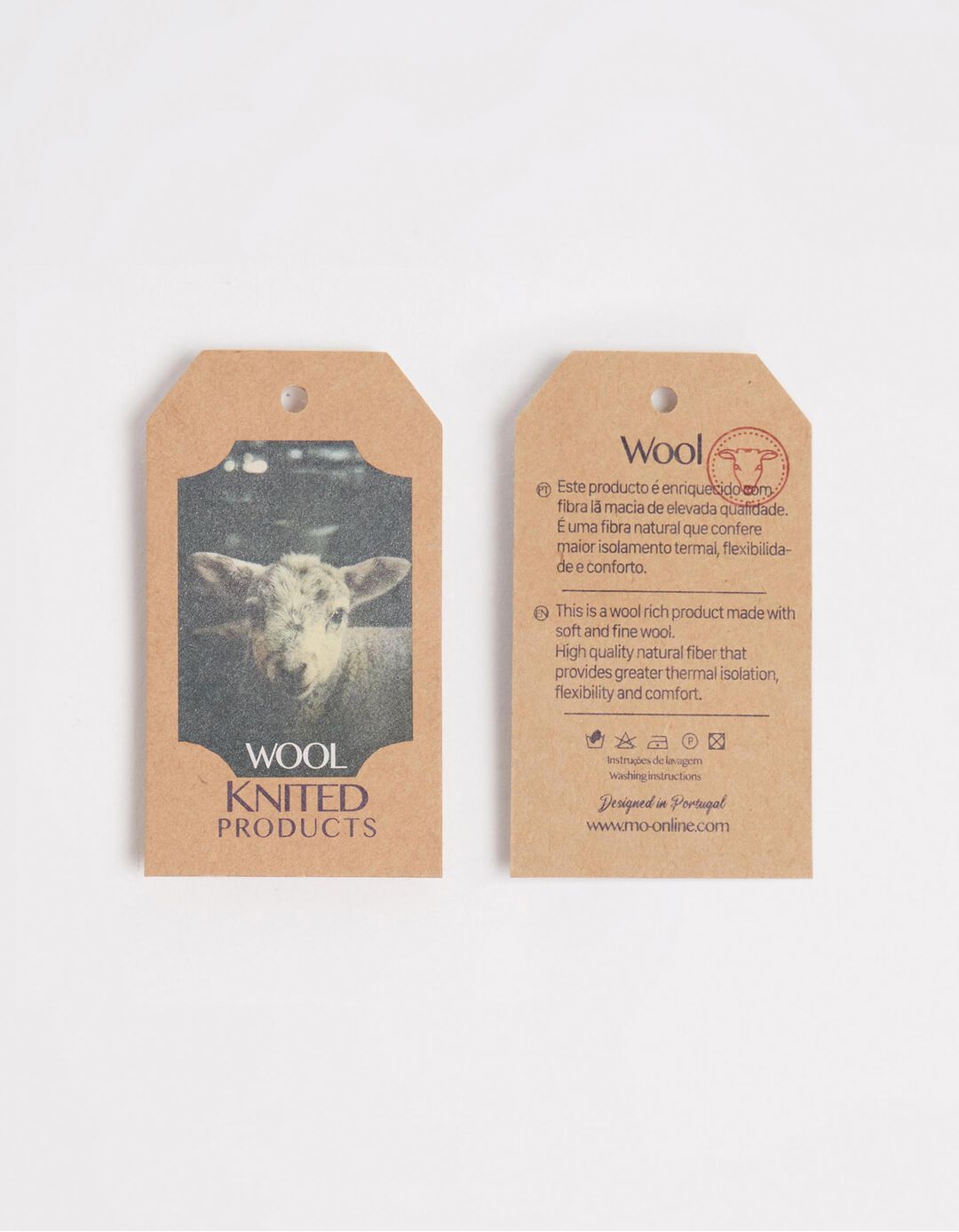 Camisola com Lã com Fecho, Homem, Vermelho Escuro