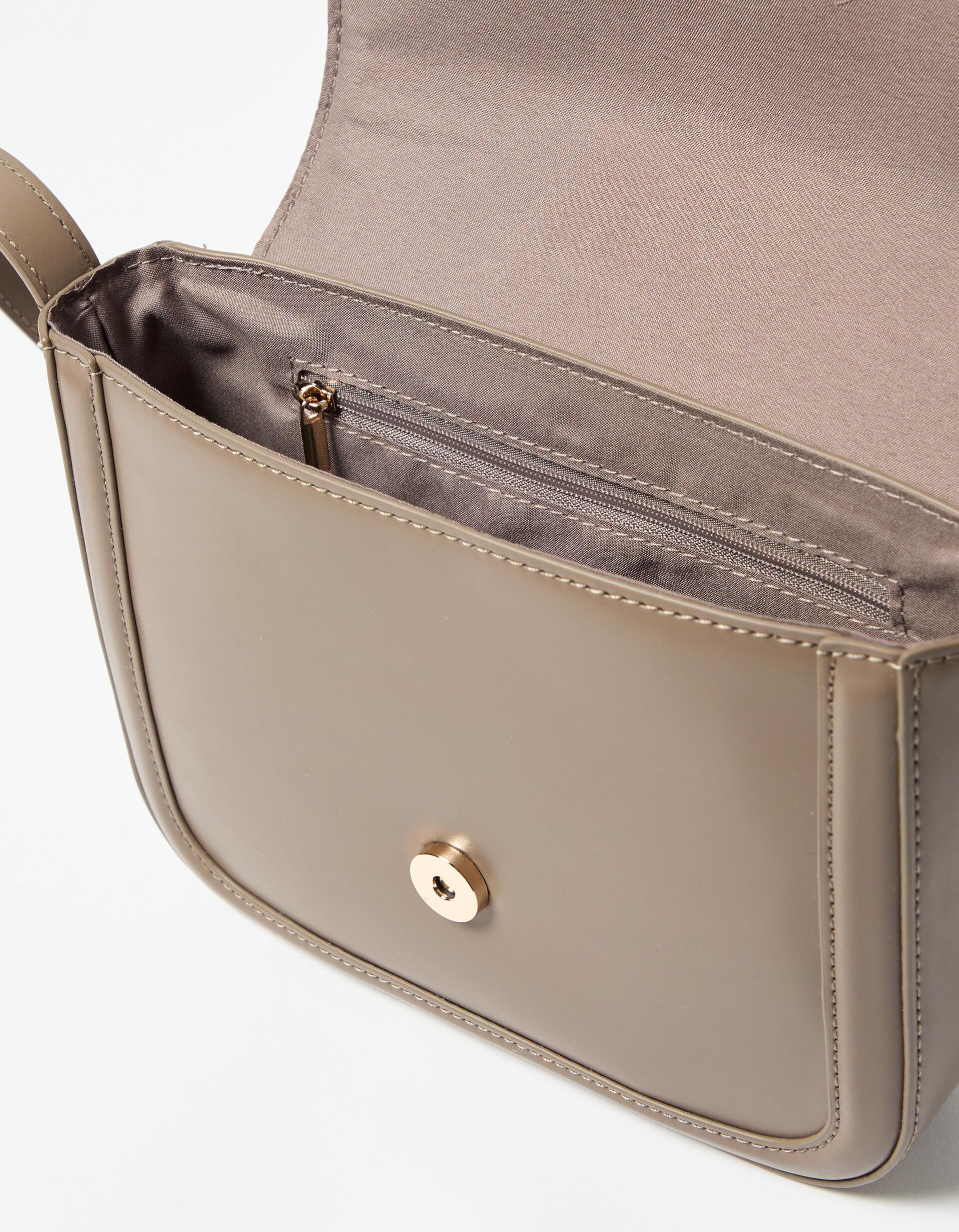 Comprar Online Mala Tiracolo, Mulher, Verde