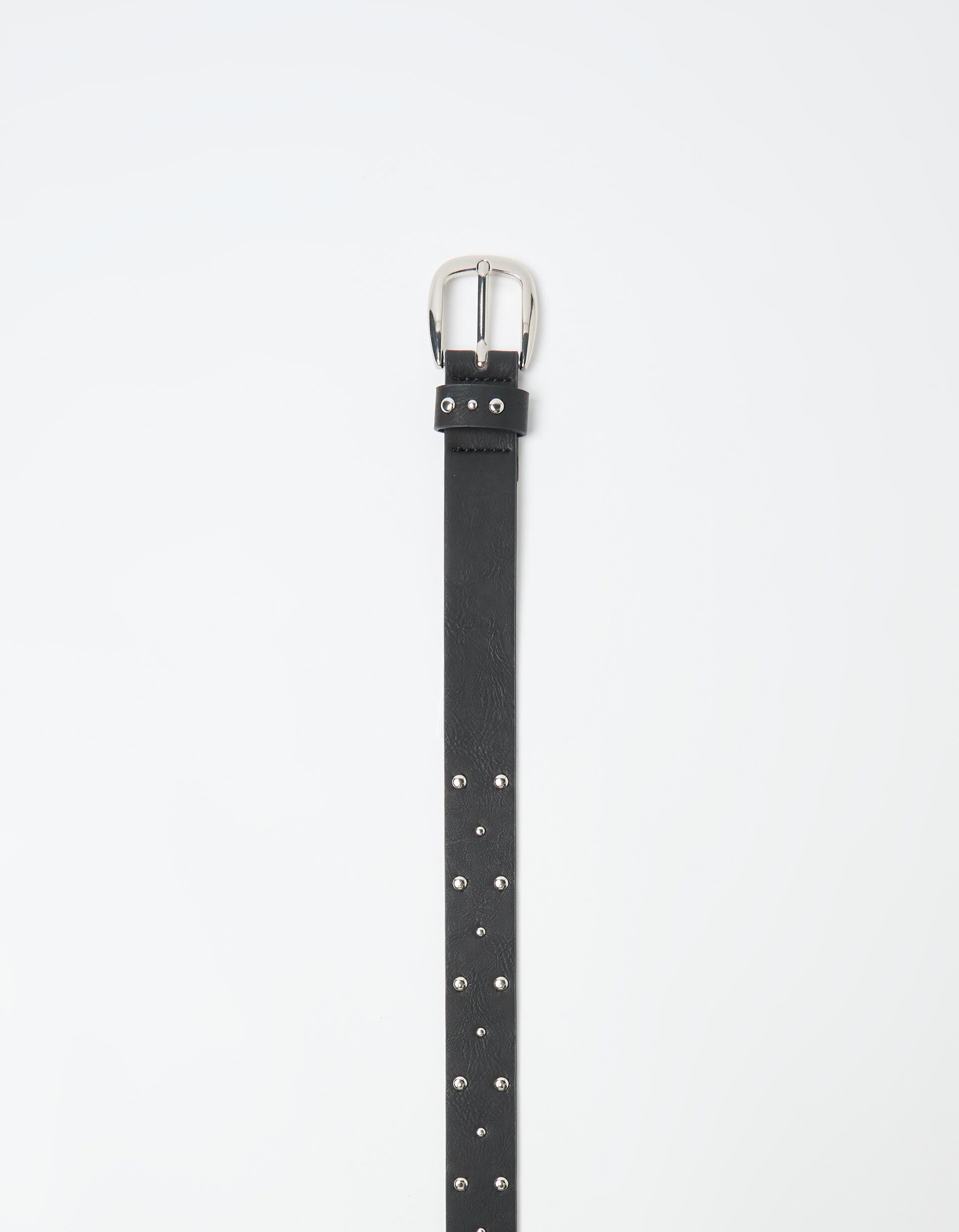 Comprar Online Cinto, Mulher, Preto