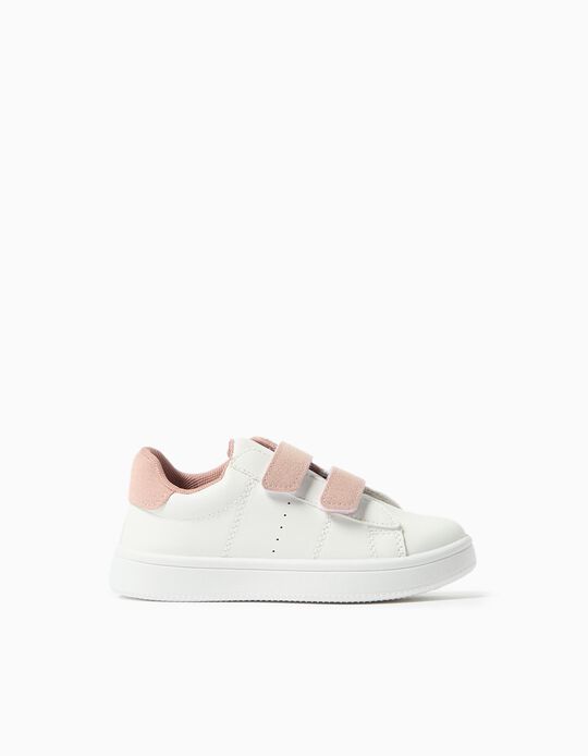 Comprar Online Sapatilhas, Menina, Rosa 
