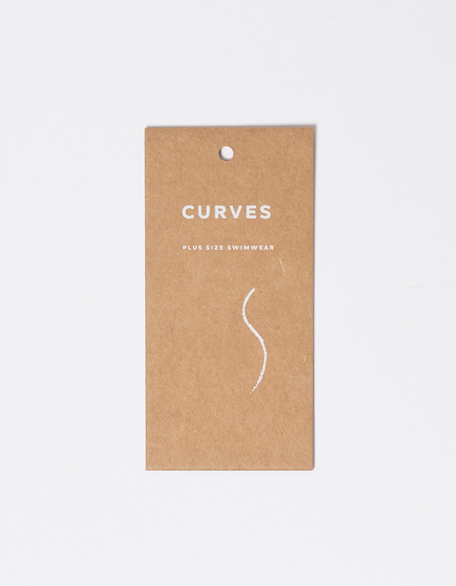 Comprar Online Fato de Banho, Mulher, Preto