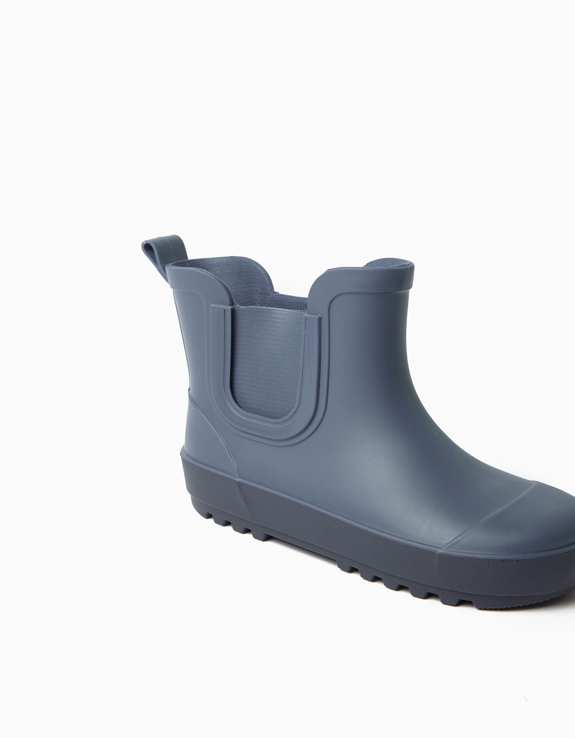 Comprar Online Galochas, Menino, Multicolor