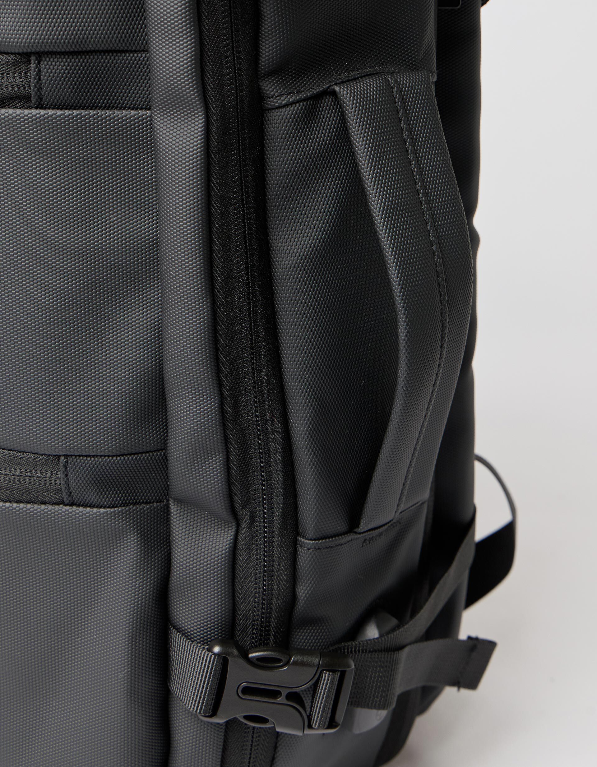 Comprar Online Mochila De Viagem, Preto