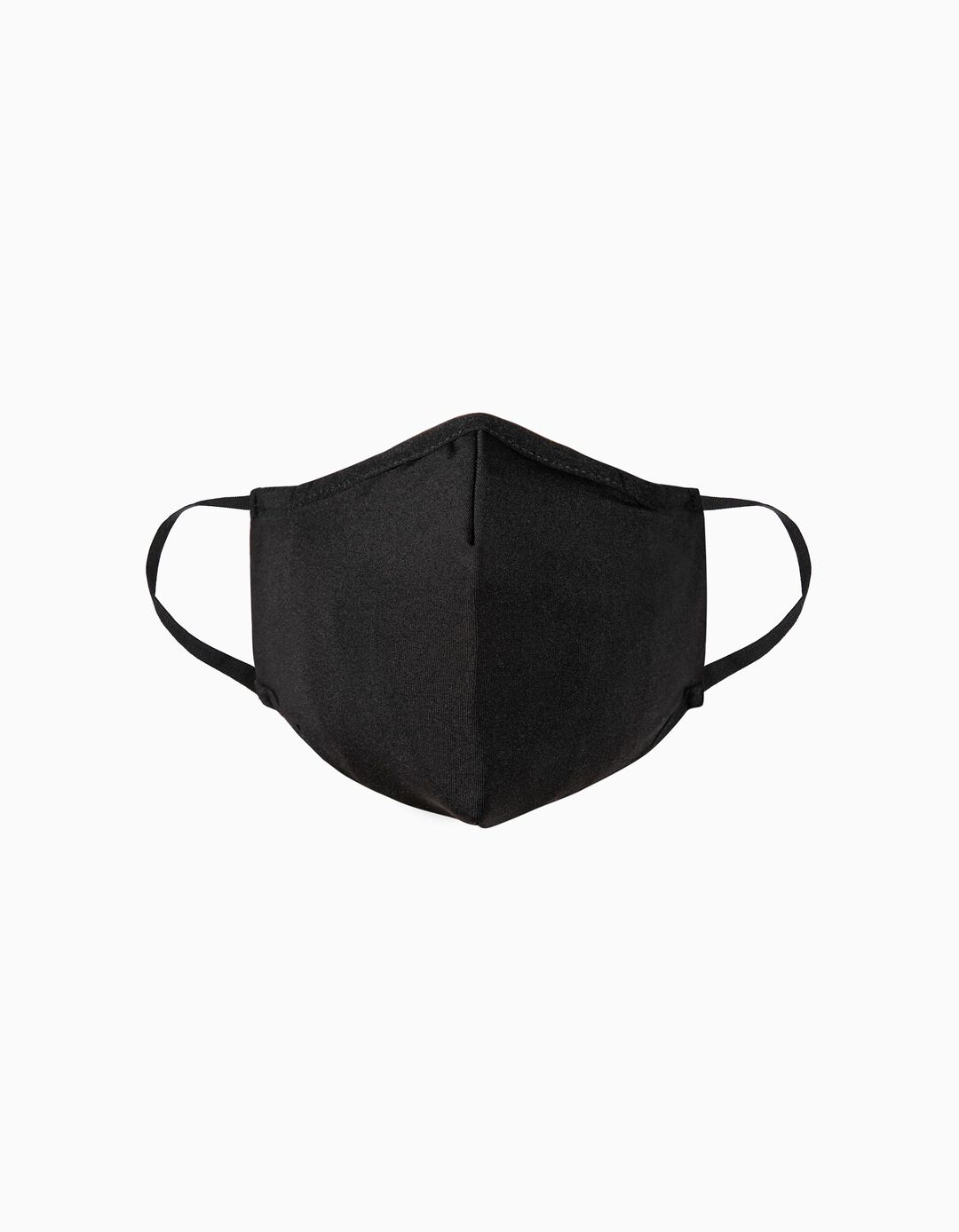 Level 2 Social Mask (Professional Use)