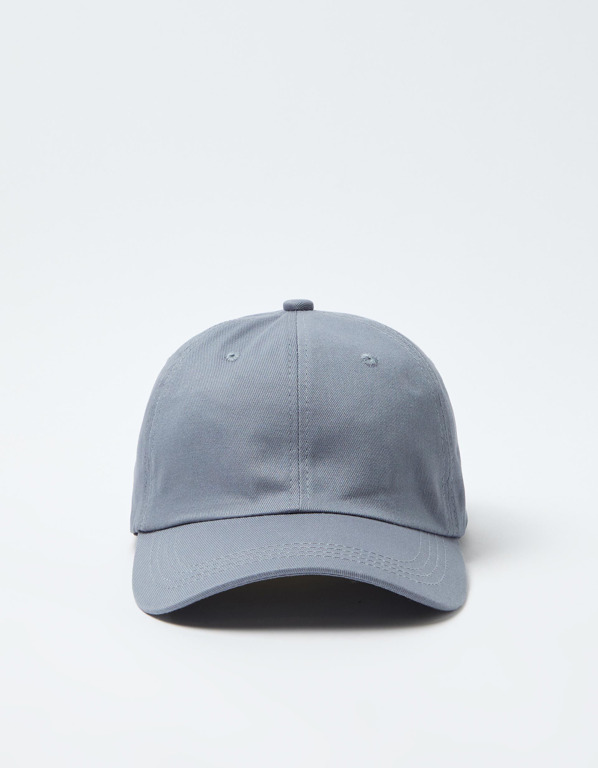 Comprar Online Bon&eacute;, Homem, Cinzento