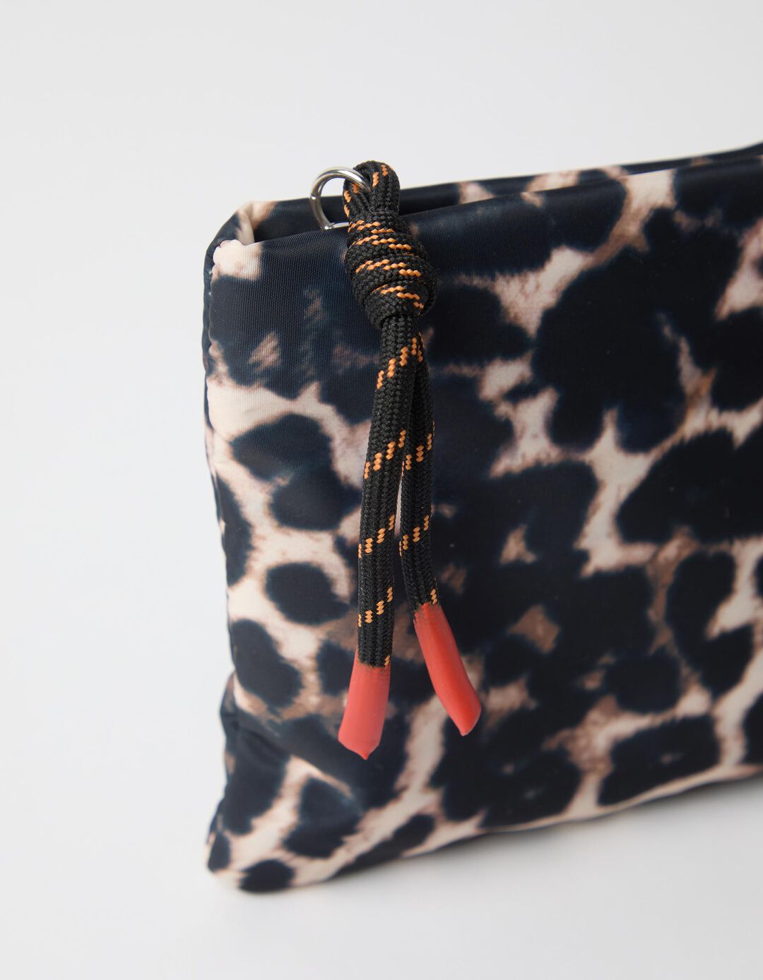 Bolsa Animal Print, Mulher, Multicolor