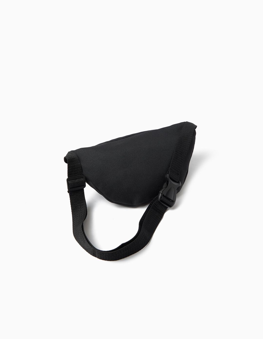 Bolsa De Cintura 'Fortnite', Menino, Preto