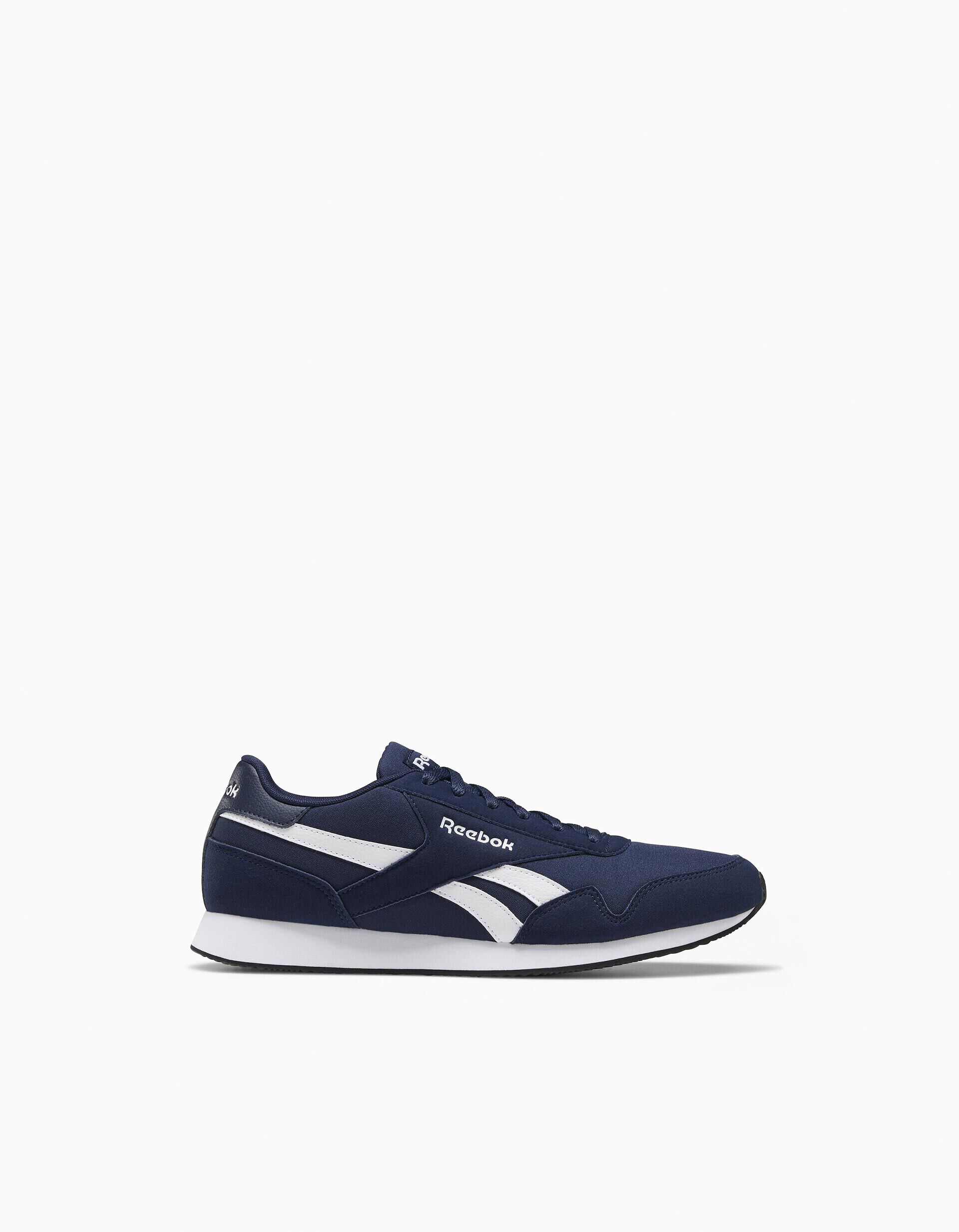 Reebok sapatilhas outlet