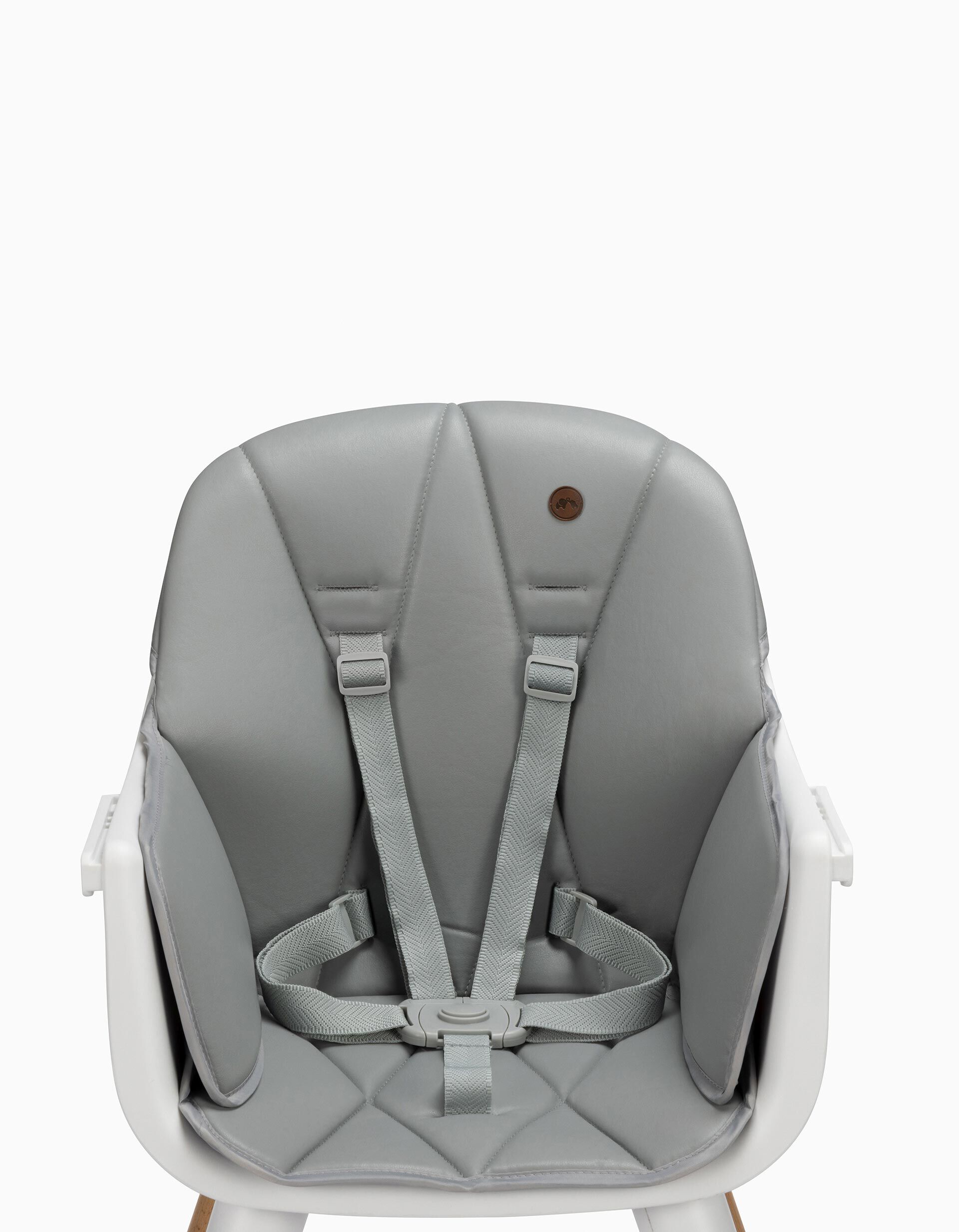 Comprar Online Cadeira De Refei&ccedil;&atilde;o Bebe Confort Abelia, Mineral Grey