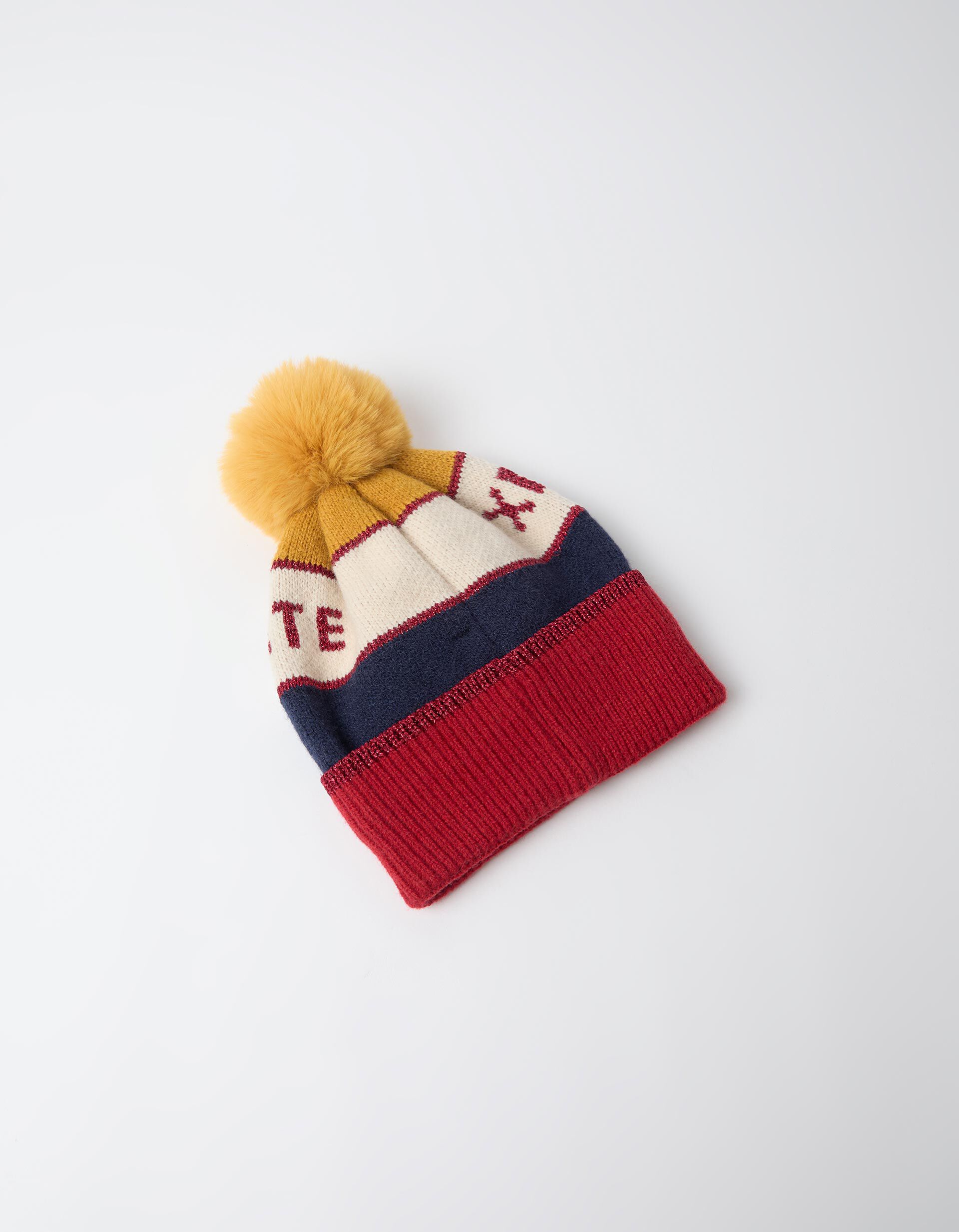 Comprar Online Gorro De Natal, Mulher, Vermelho