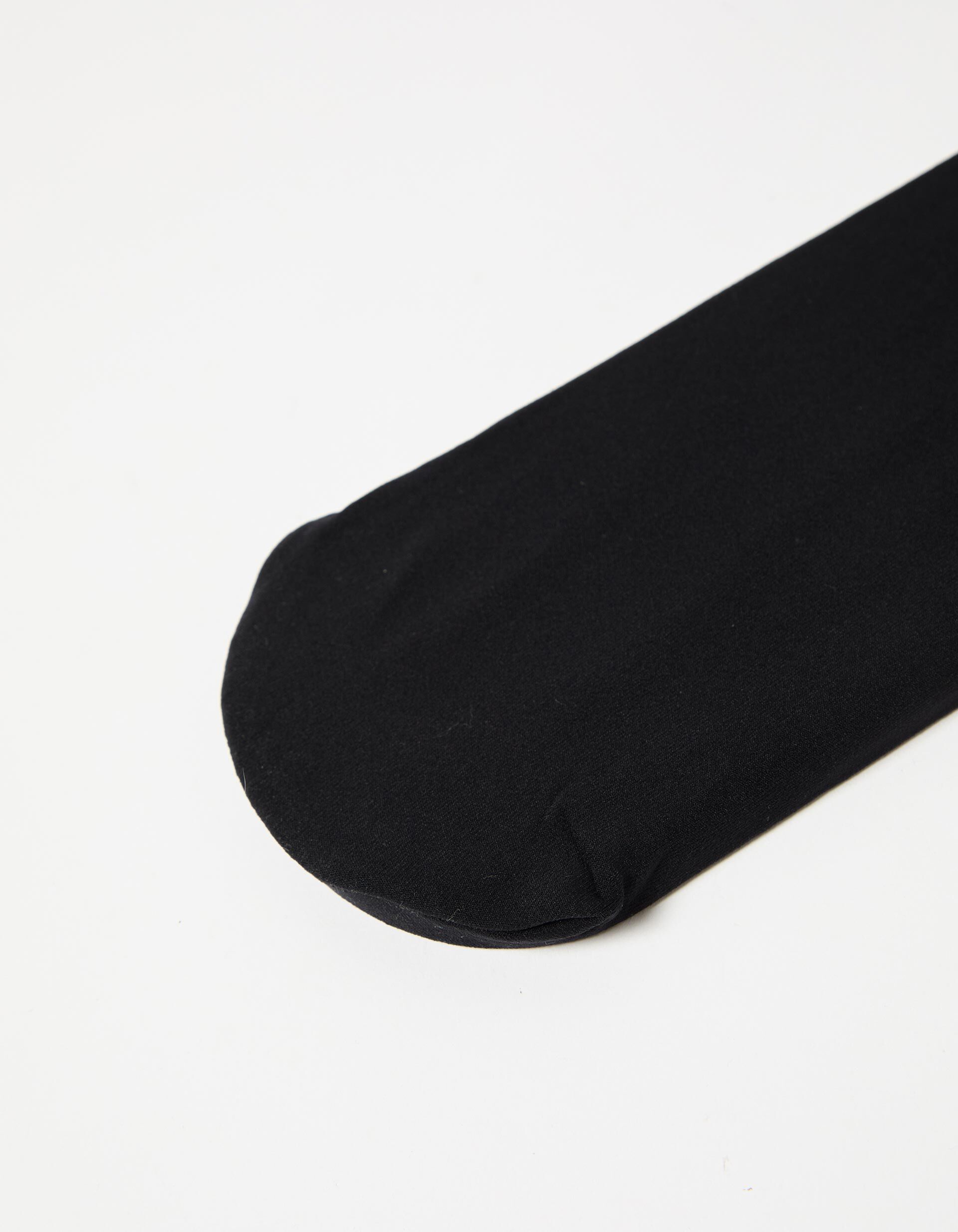 Comprar Online Collants Opacas 40DEN, Mulher, Preto