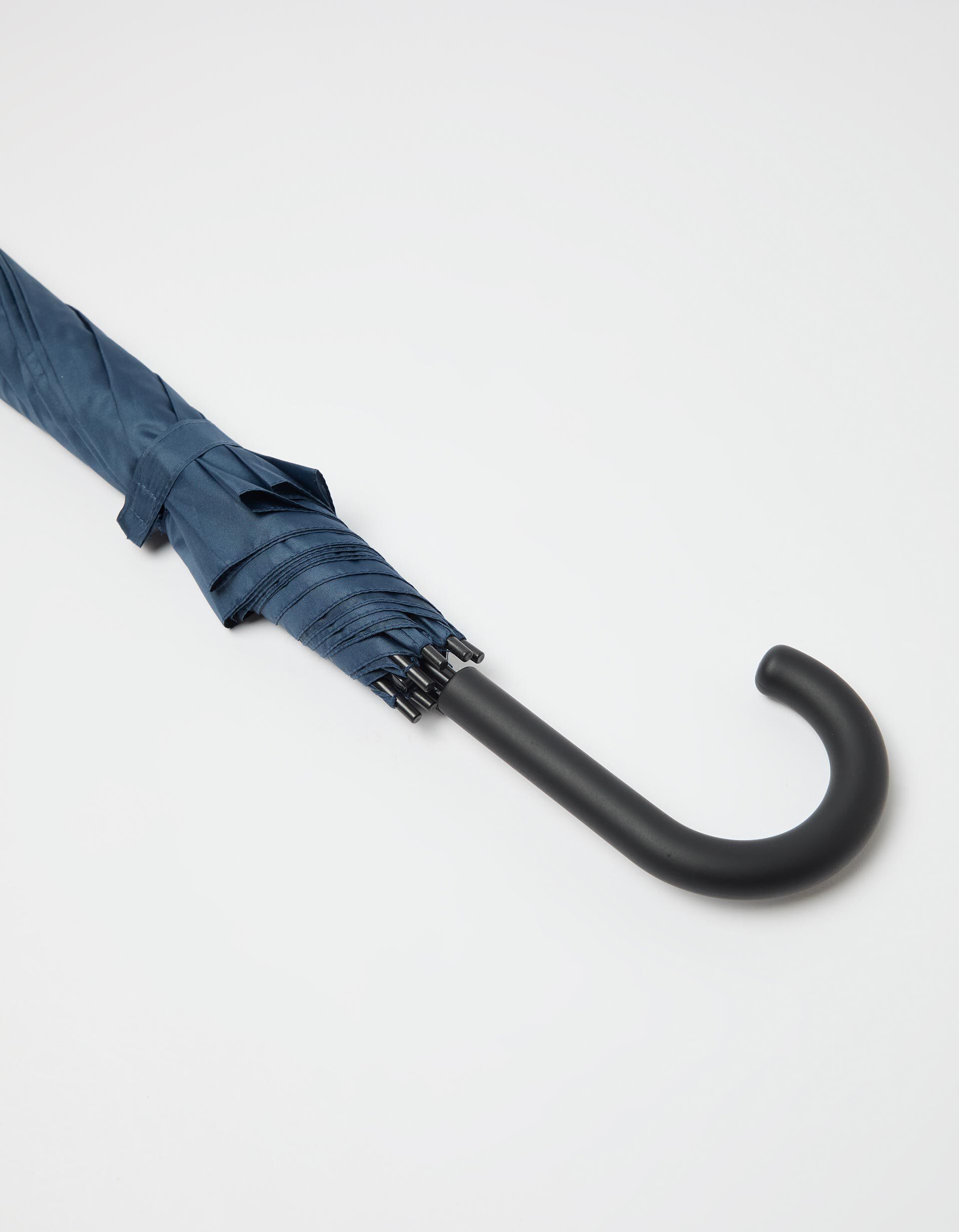 Comprar Online Guarda-chuva, Homem, Azul Escuro