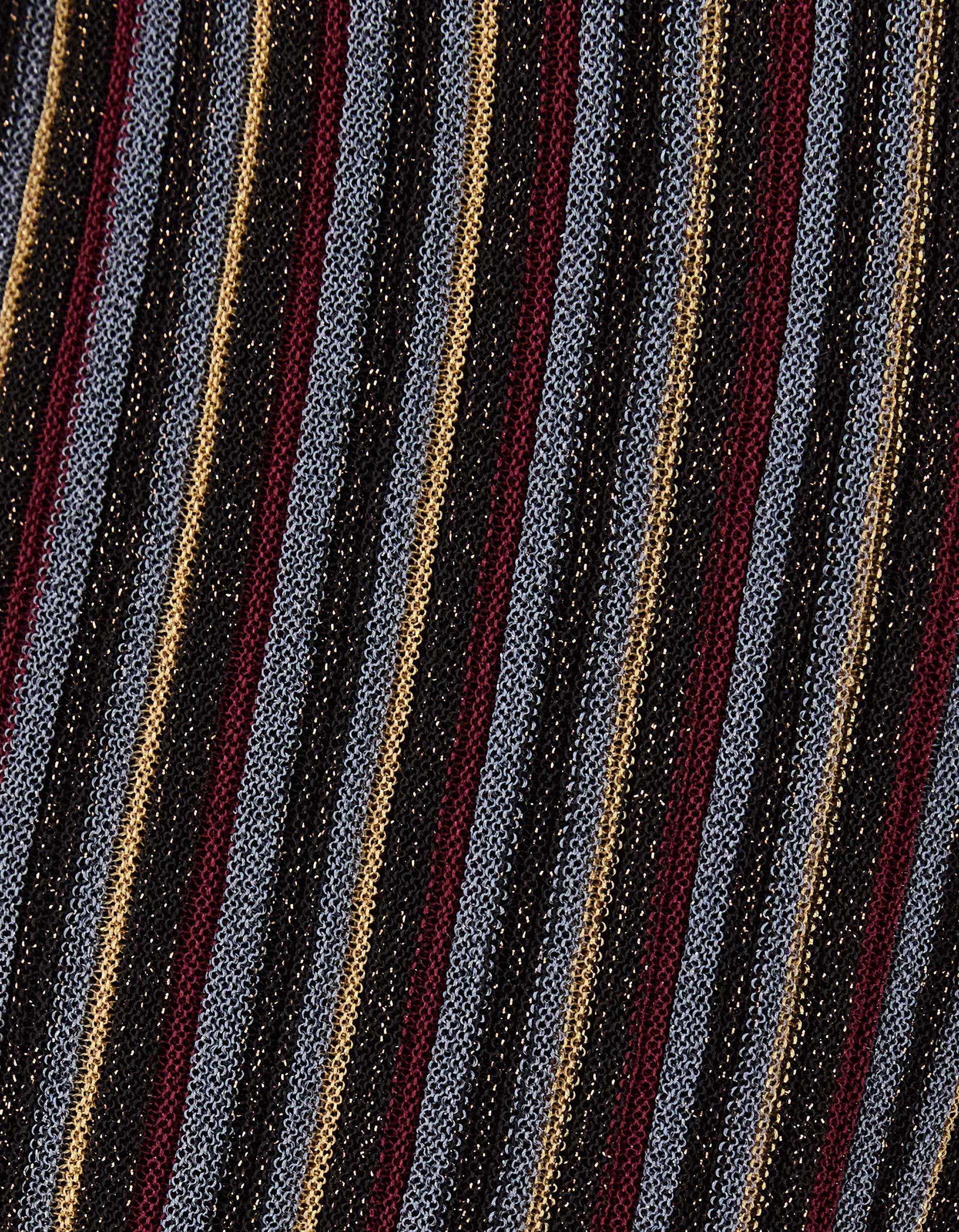 Comprar Online Cal&ccedil;as de Malha, Mulher, Roxo