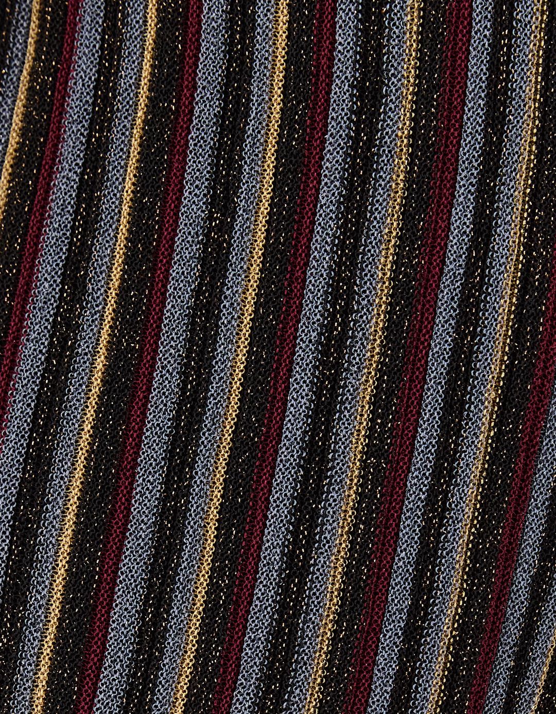 Calças de Malha, Mulher, Roxo