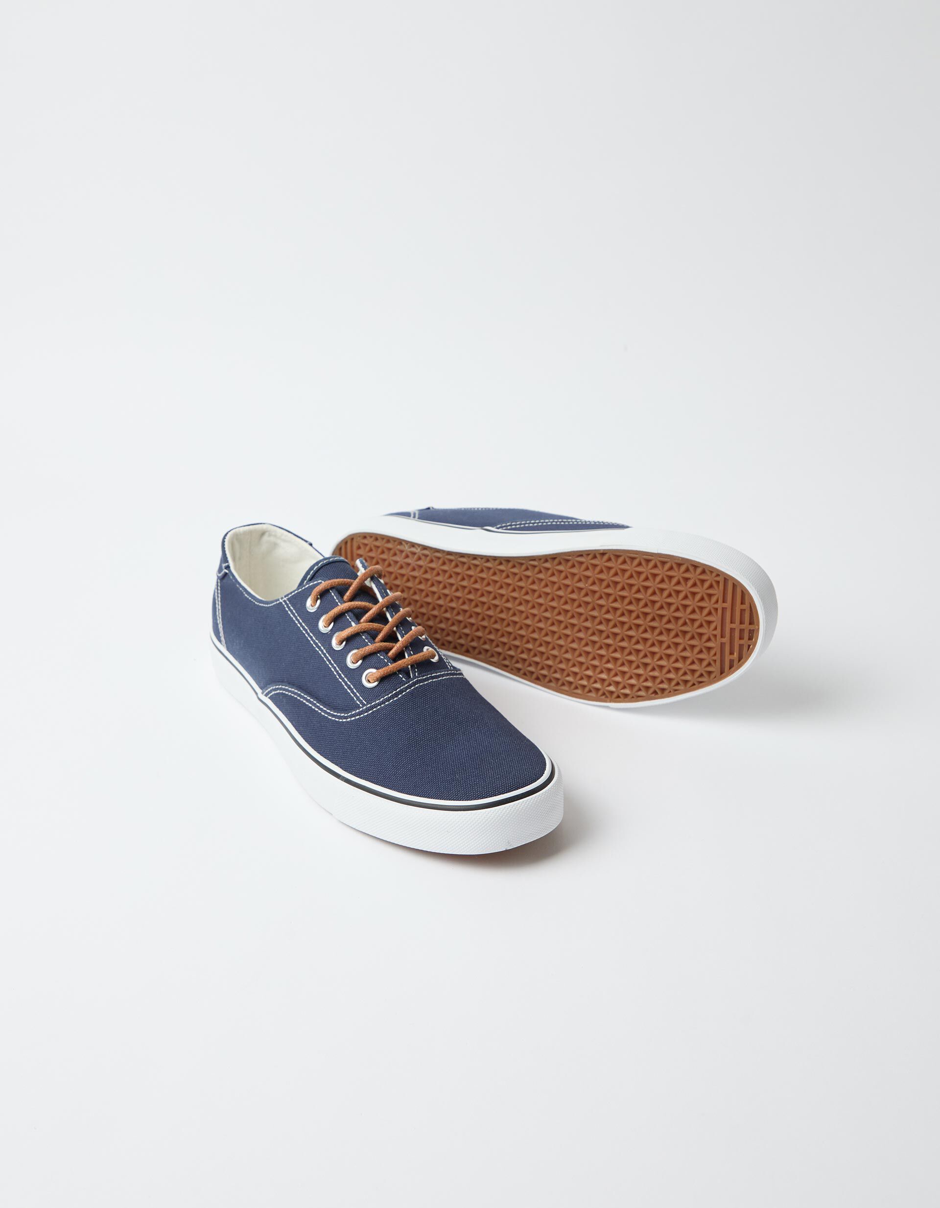 Comprar Online Sapatilhas, Homem, Azul