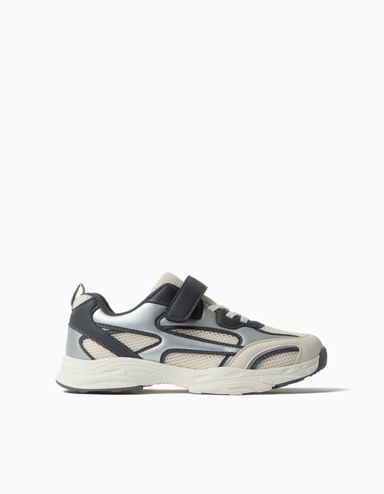 Comprar Online Sapatilhas, Menino, Multicolor