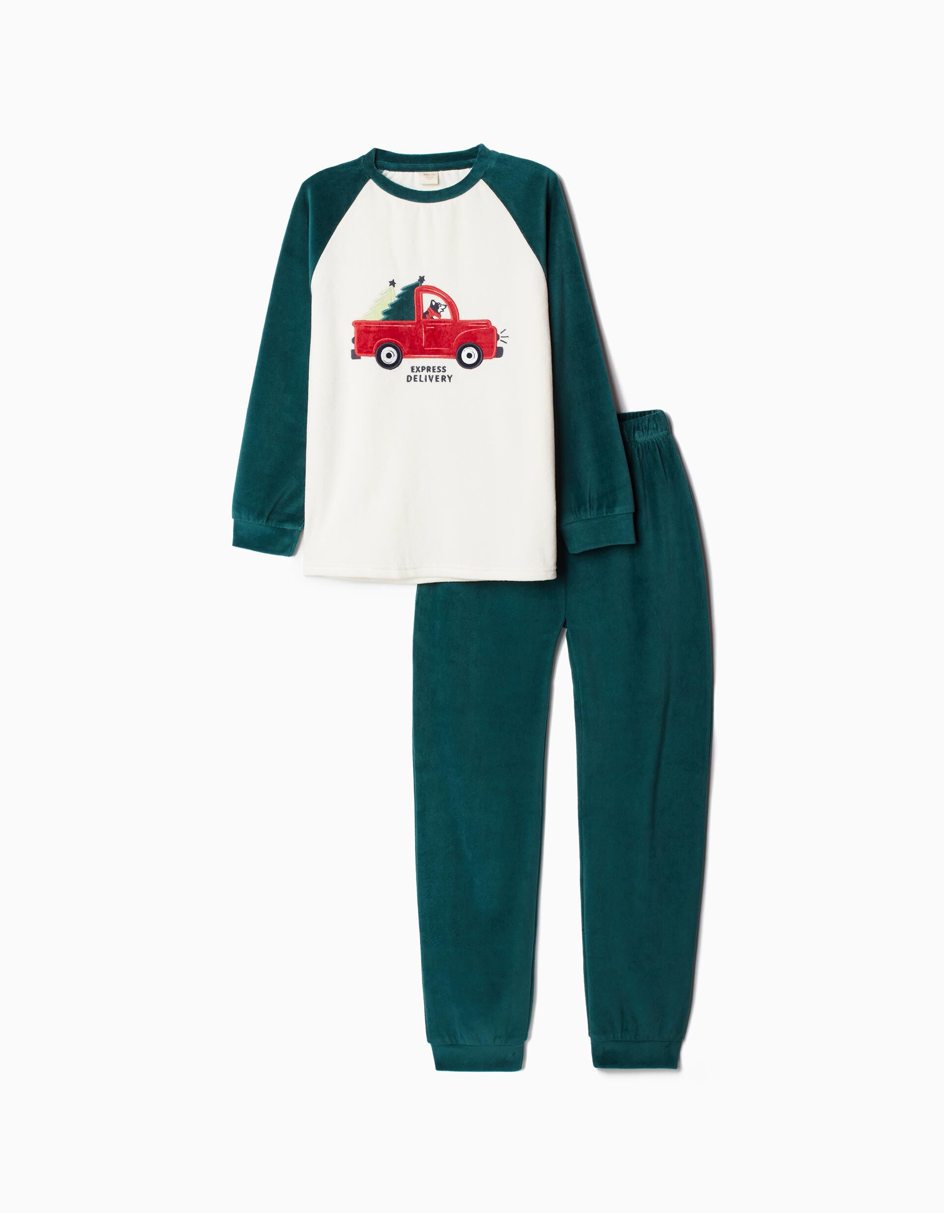 Compra pijamas online hotsell