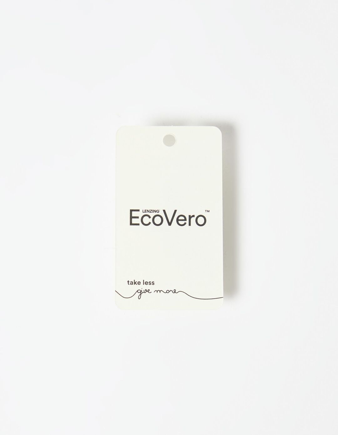 Calças Wide Leg, Menina, Cinzento Escuro