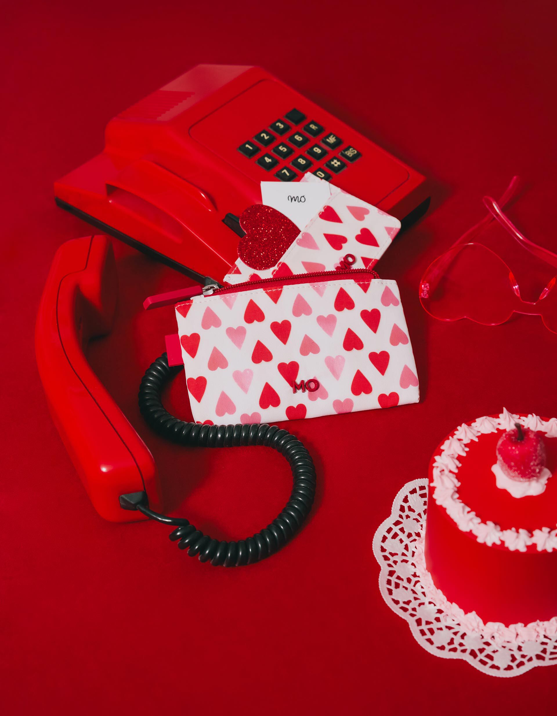 Comprar Online Carteira, Mulher, Branco