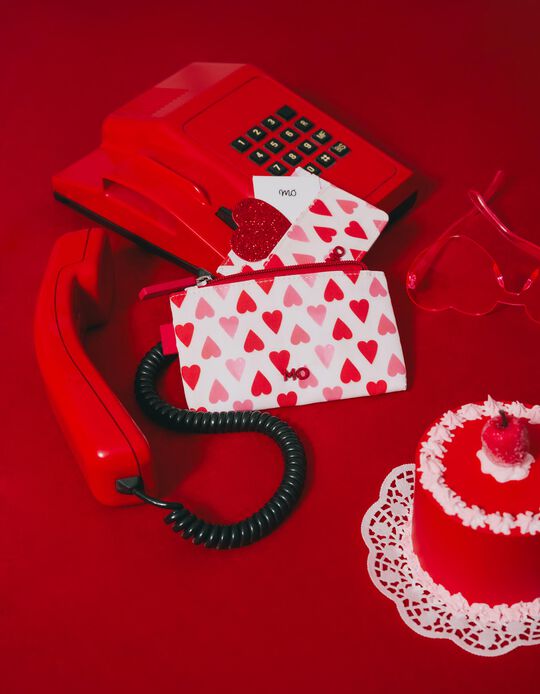 Comprar Online Carteira, Mulher, Branco