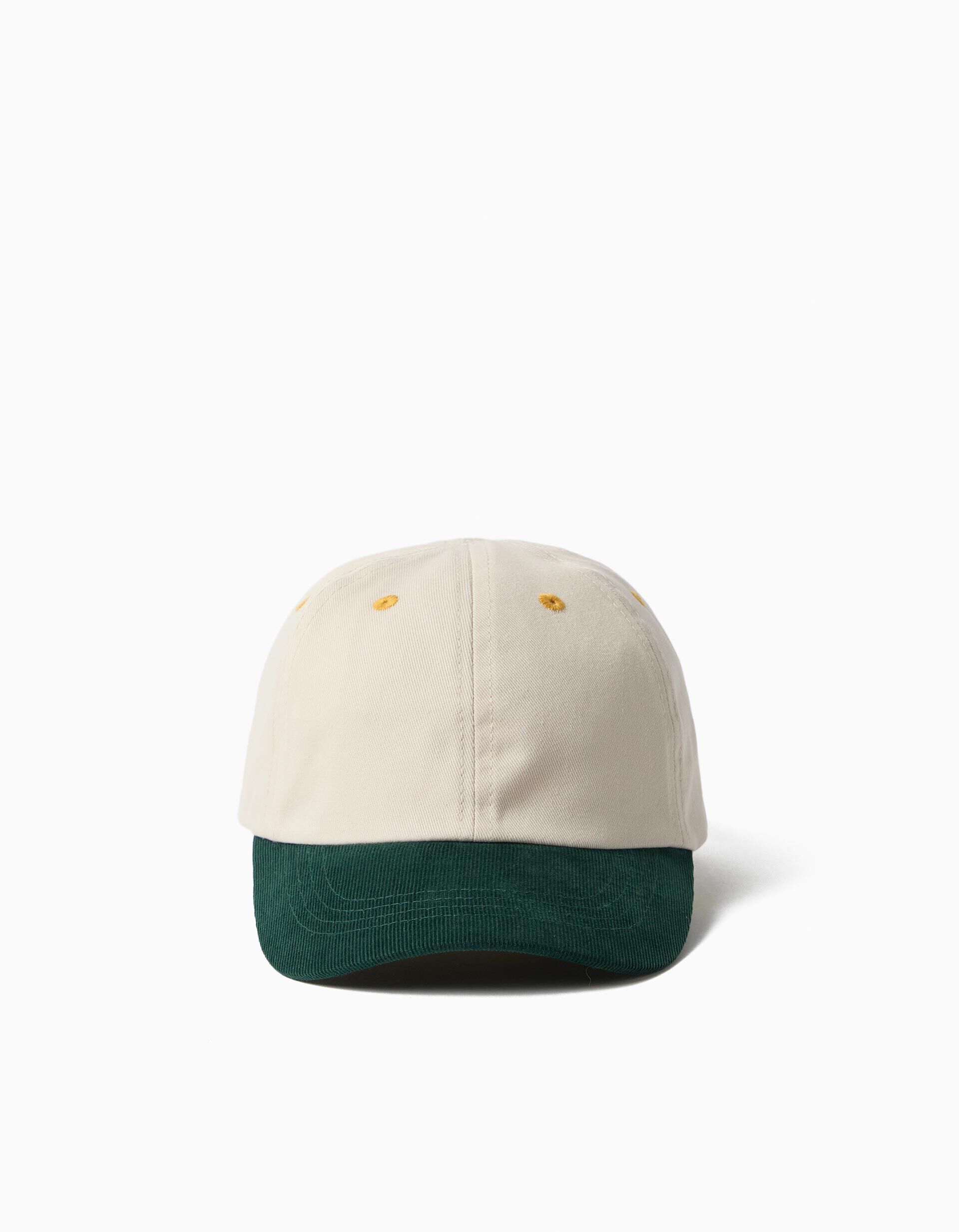 Comprar Online Bon&eacute;, Menino, Multicolor 