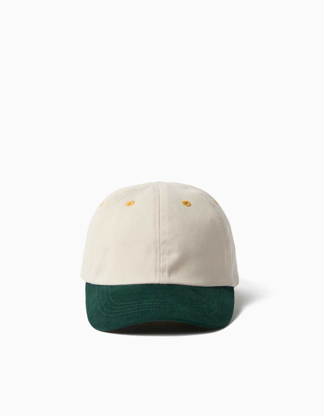Bon&eacute;, Menino, Multicolor 