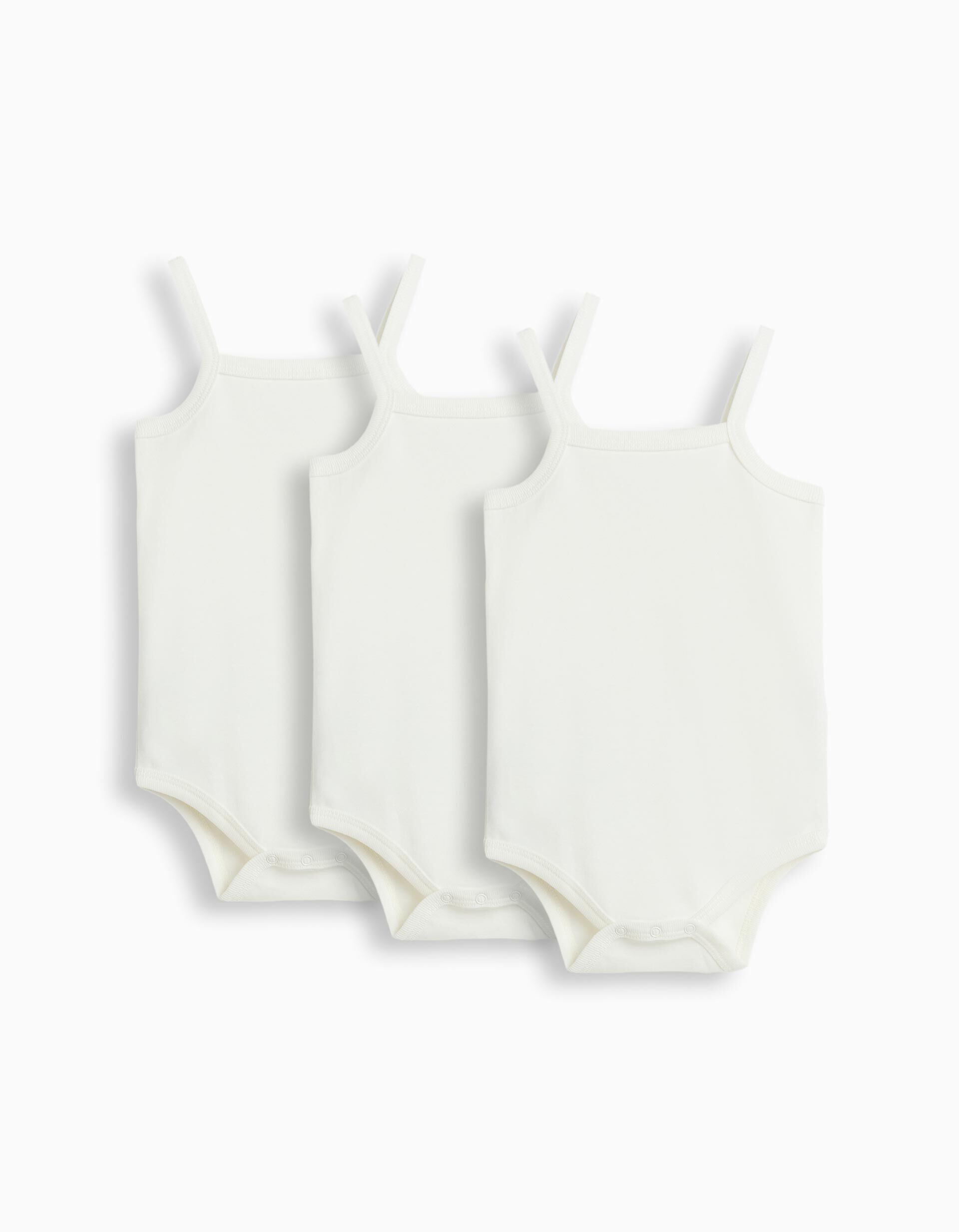 Comprar Online Pack 3 Bodies, Menino, Multicor