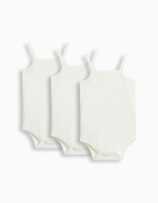Comprar Online Pack 3 Bodies, Menino, Multicor