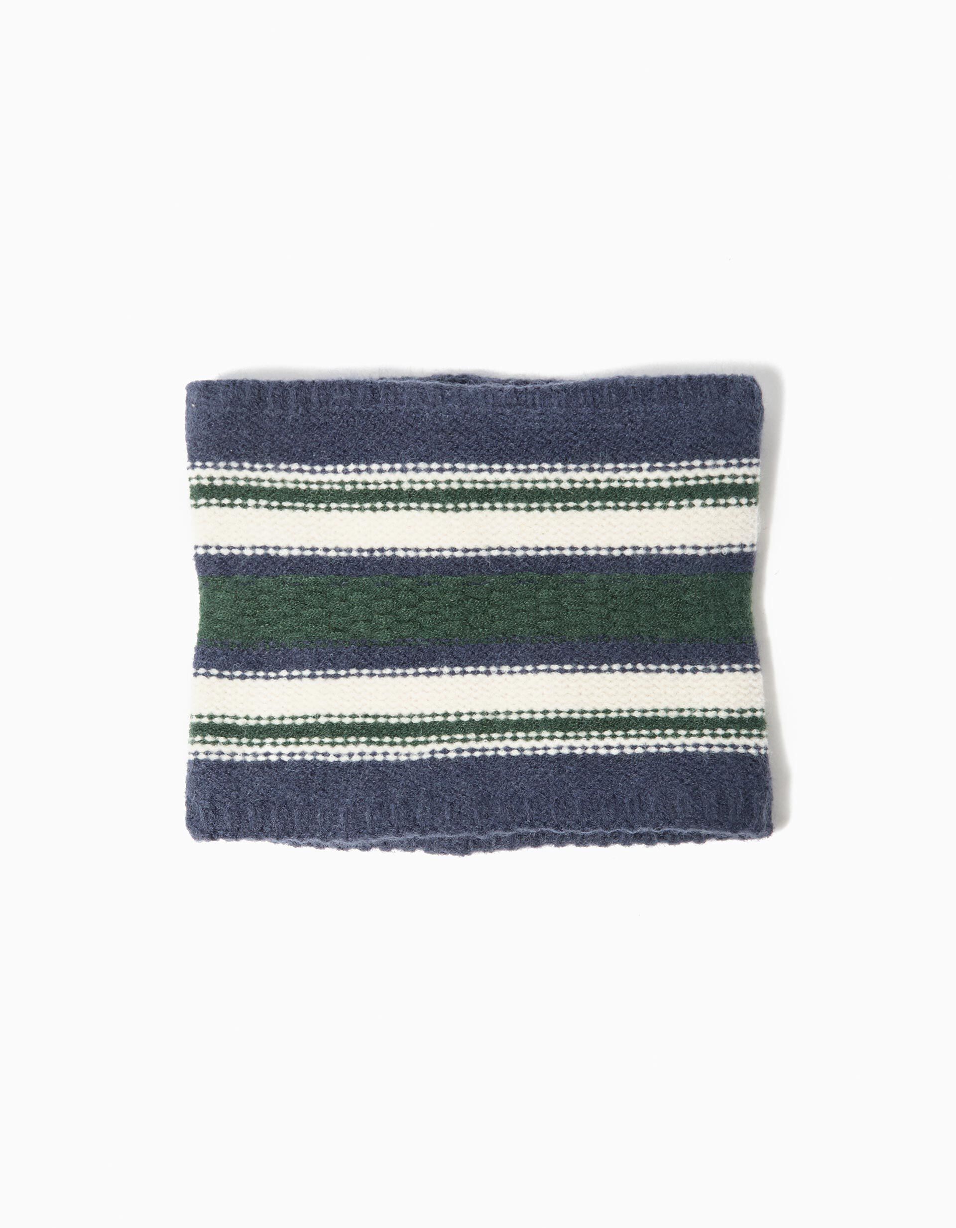 Comprar Online Gola, Menino, Multicor