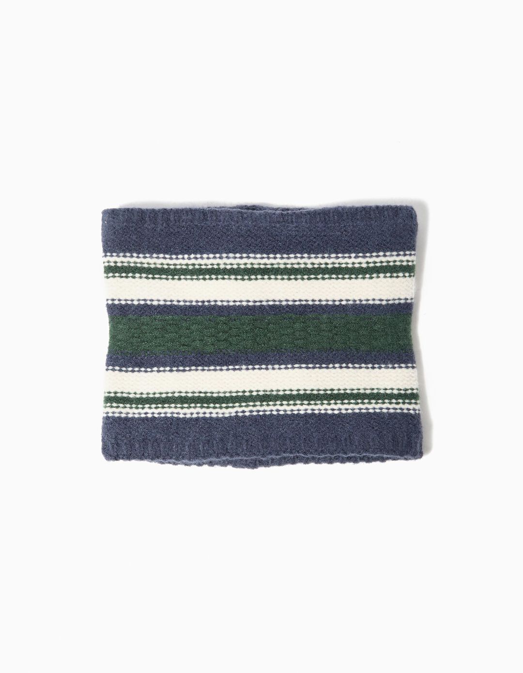 Gola, Menino, Multicor