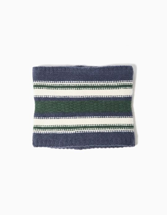 Comprar Online Gola, Menino, Multicor