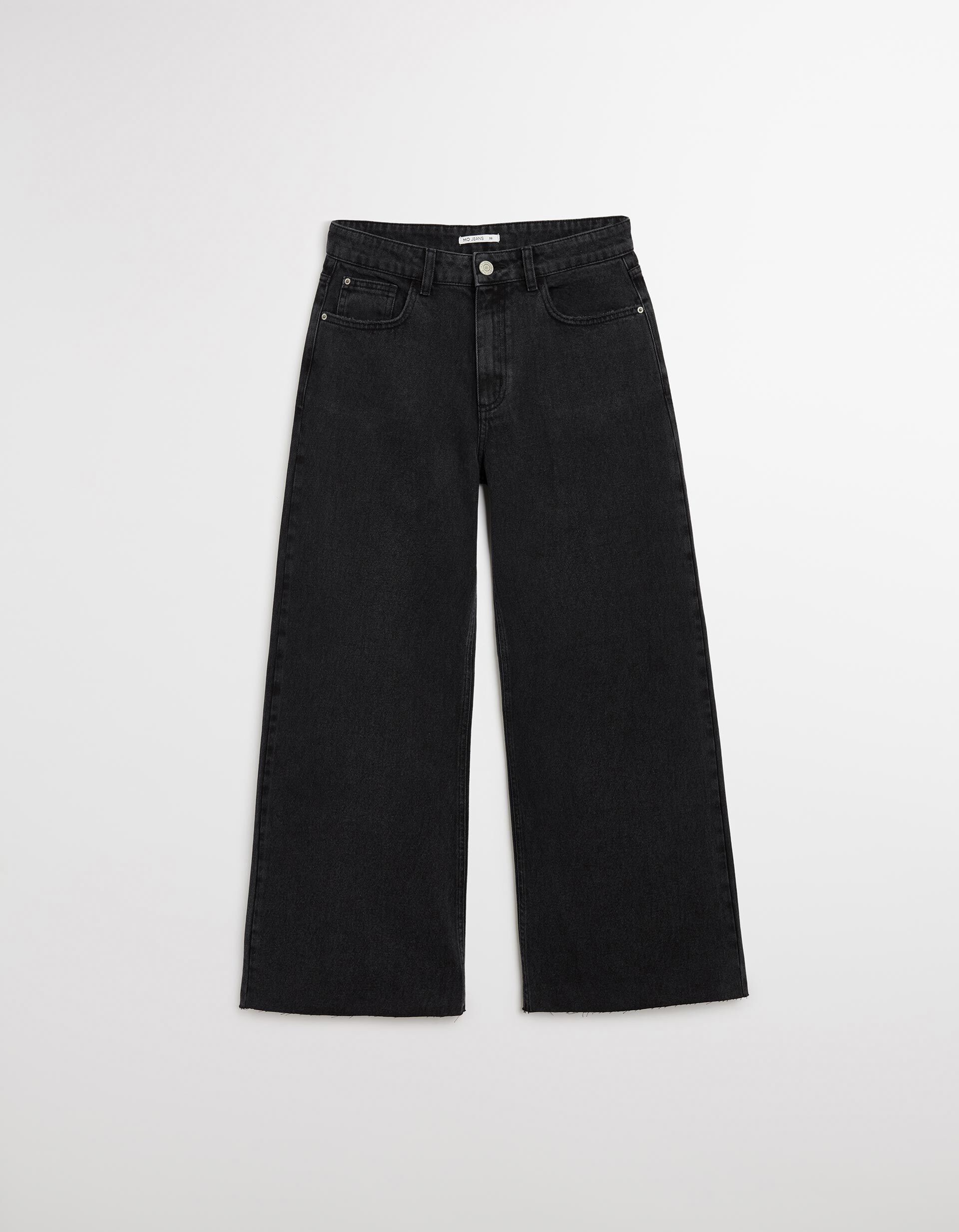 Comprar Online Cal&ccedil;as Culotte, Mulher, Preto