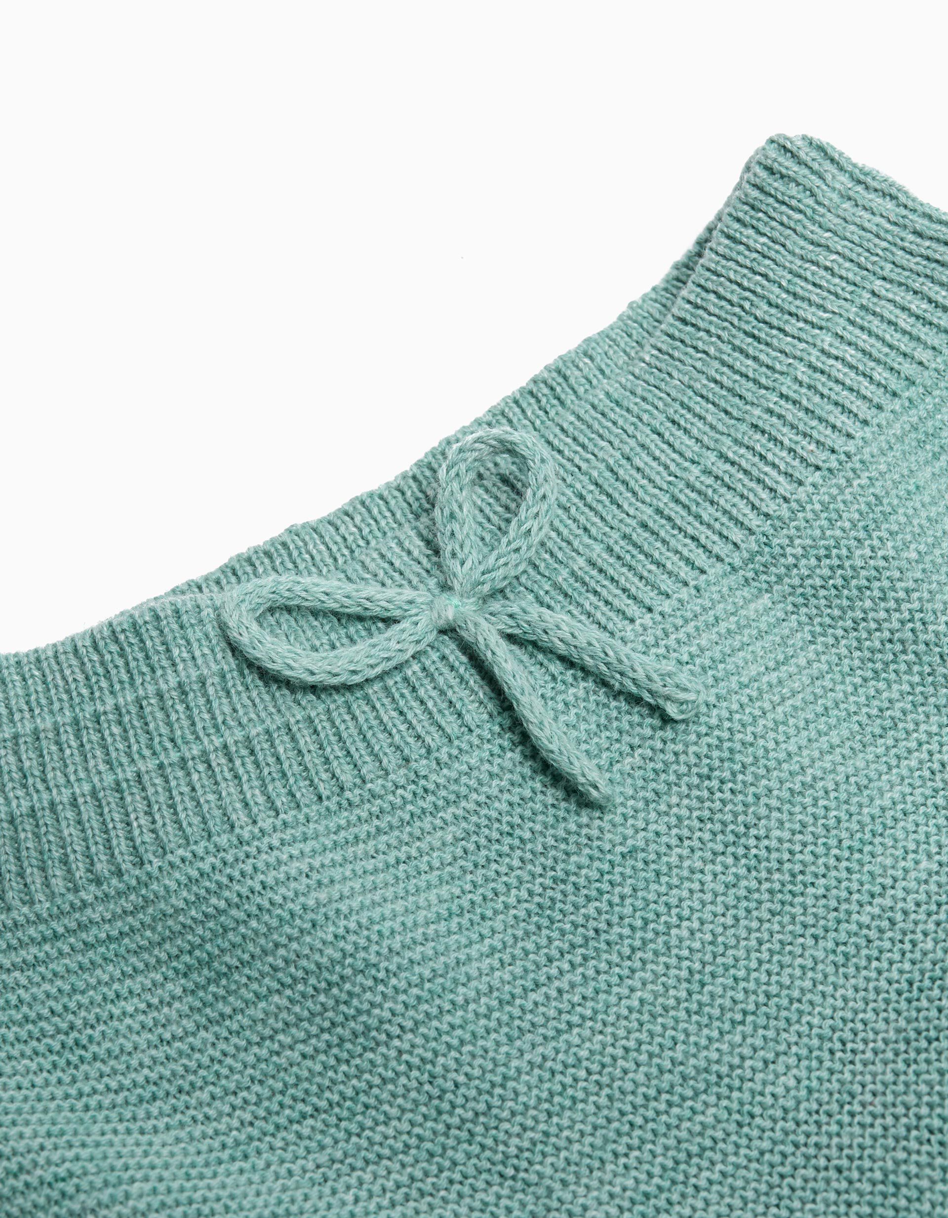 Comprar Online Bloomer, Rec&eacute;m-nascido, Verde Claro