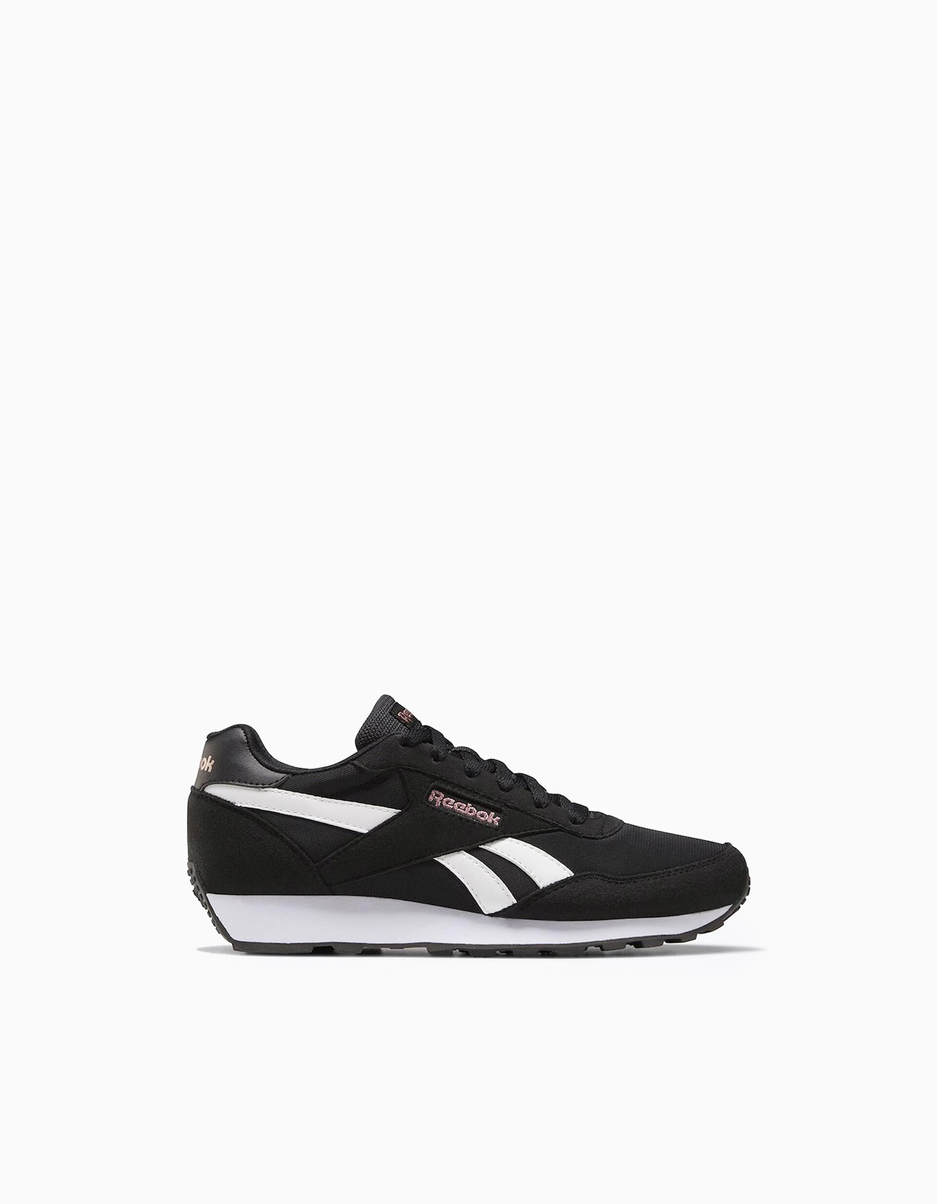 Sapatilhas reebok senhora sale