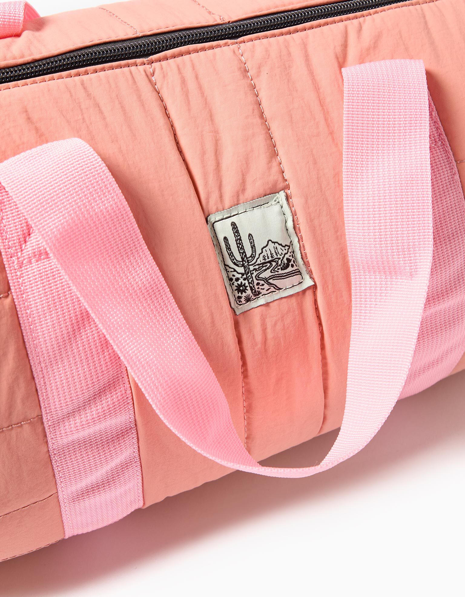 Comprar Online Saco de Desporto, Menina, Multicor