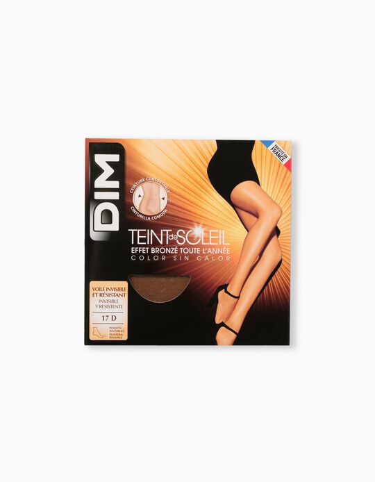 Comprar Online DIM' Tights, Comfortable Waistband