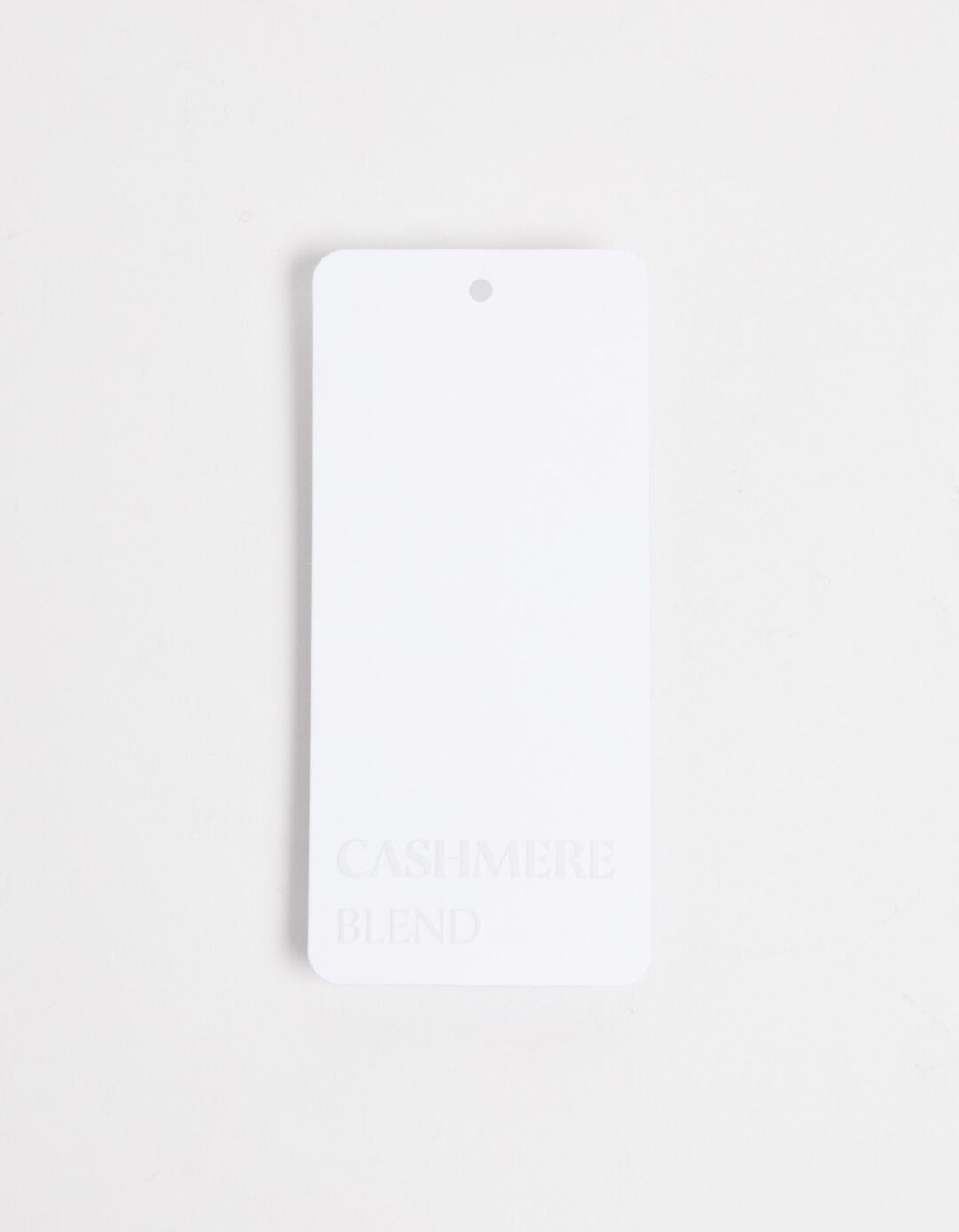 Camisola de Lã com Caxemira, Mulher, Vermelho