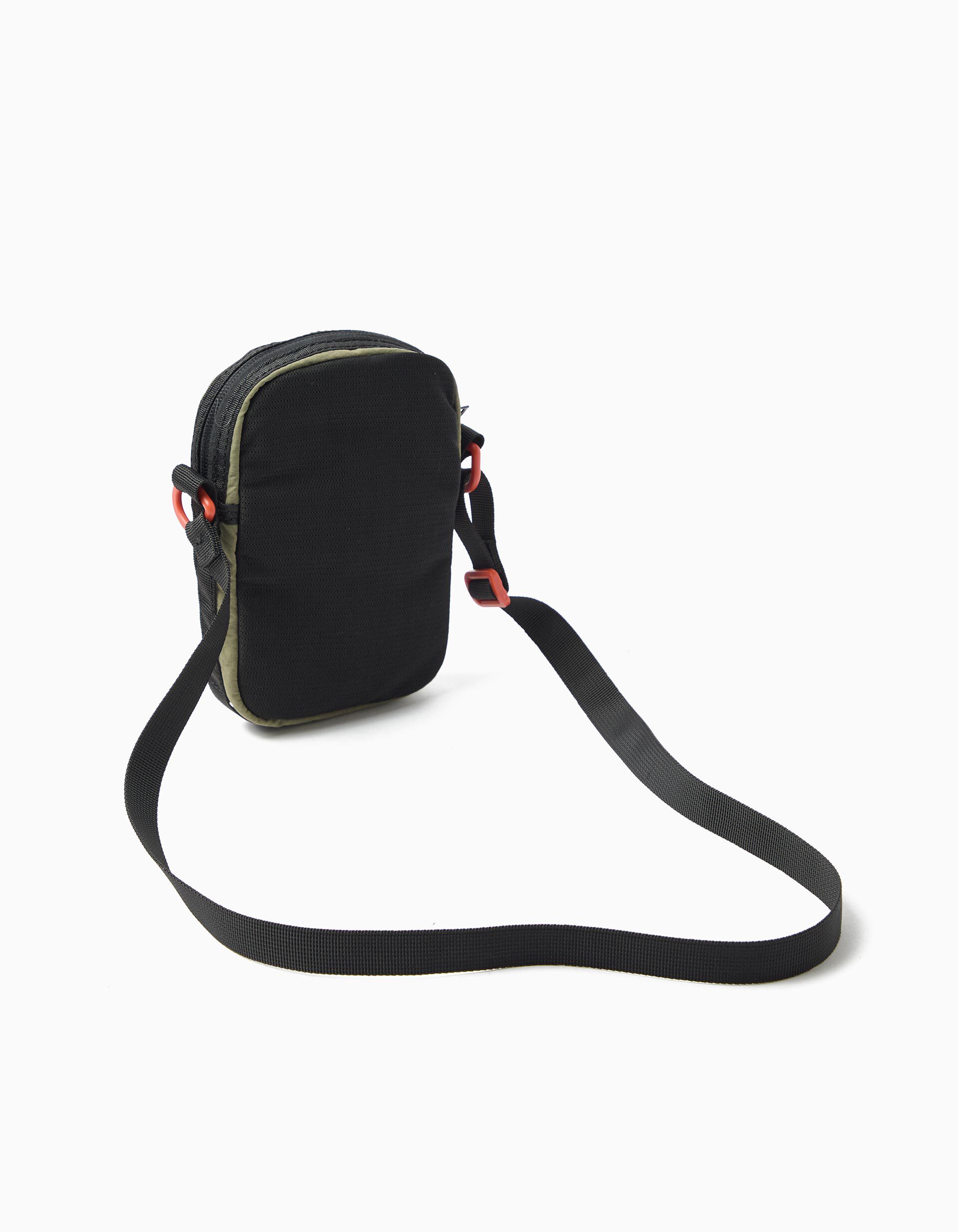 Comprar Online Bolsa para Telem&oacute;vel, Menino, Multicolor