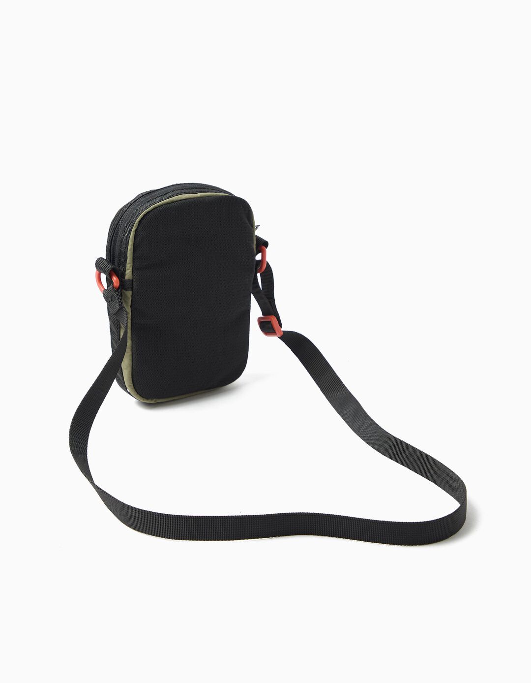 Bolsa para Telem&oacute;vel, Menino, Multicolor