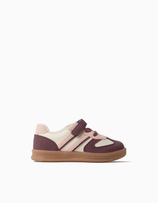 Comprar Online Sapatilhas, Menina, Multicolor