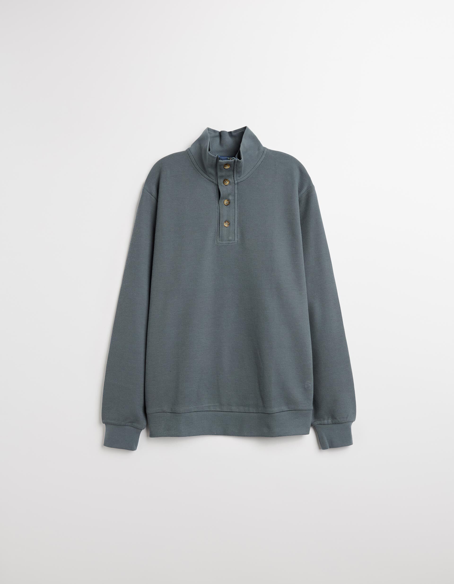 Comprar Online Sweatshirt Gola Subida, Homem, Azul