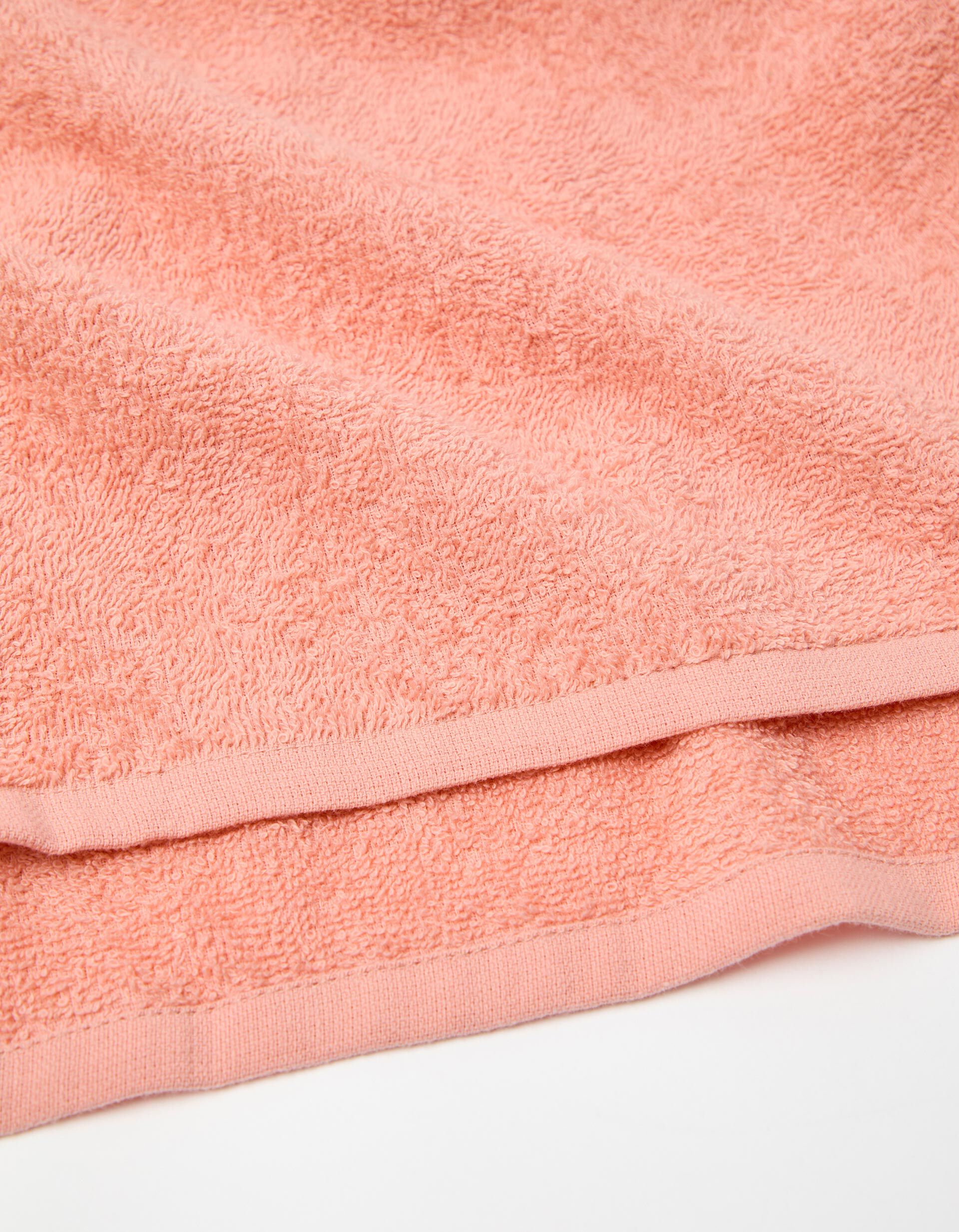 Comprar Online Toalha de Praia, Laranja