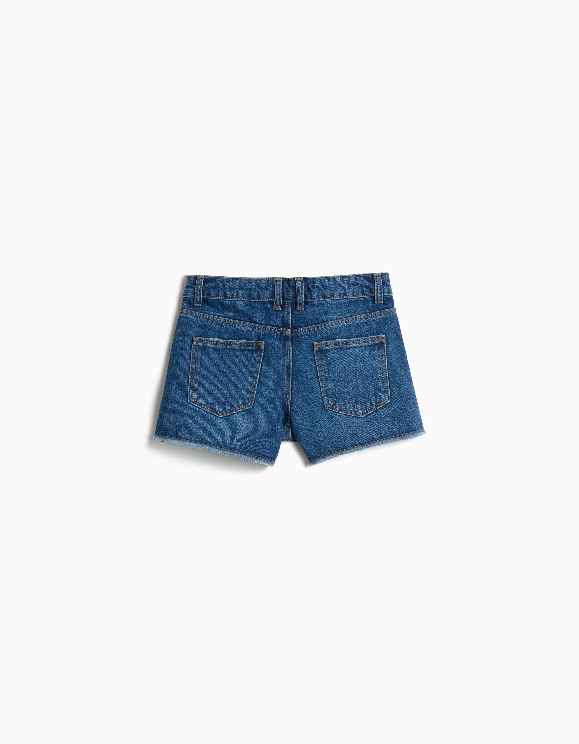 Comprar Online Cal&ccedil;&otilde;es de Ganga, Menina, Azul