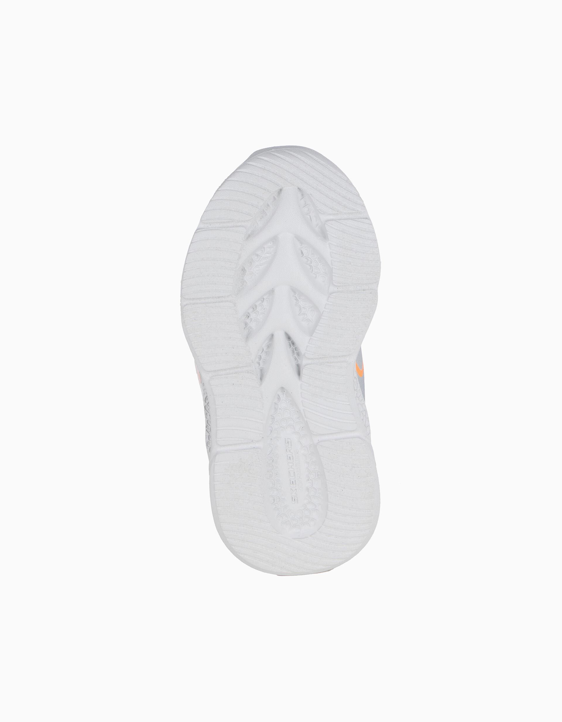 Comprar Online Sapatilhas 'Skechers', Menino, Azul