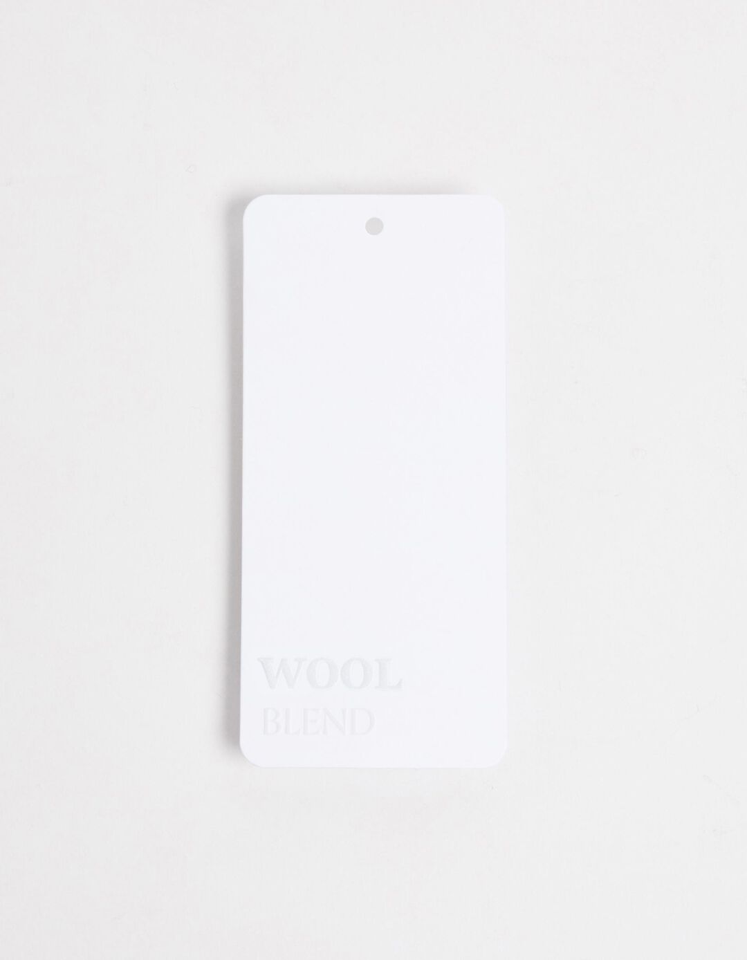 Calças de Malha com Lã, Mulher, Castanho Claro