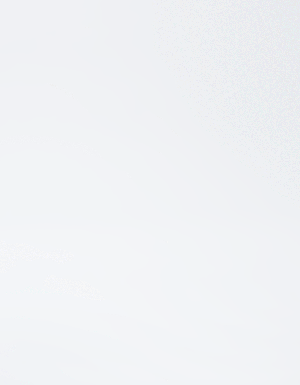 Comprar Online Meias de Natal, Mulher, Azul Escuro