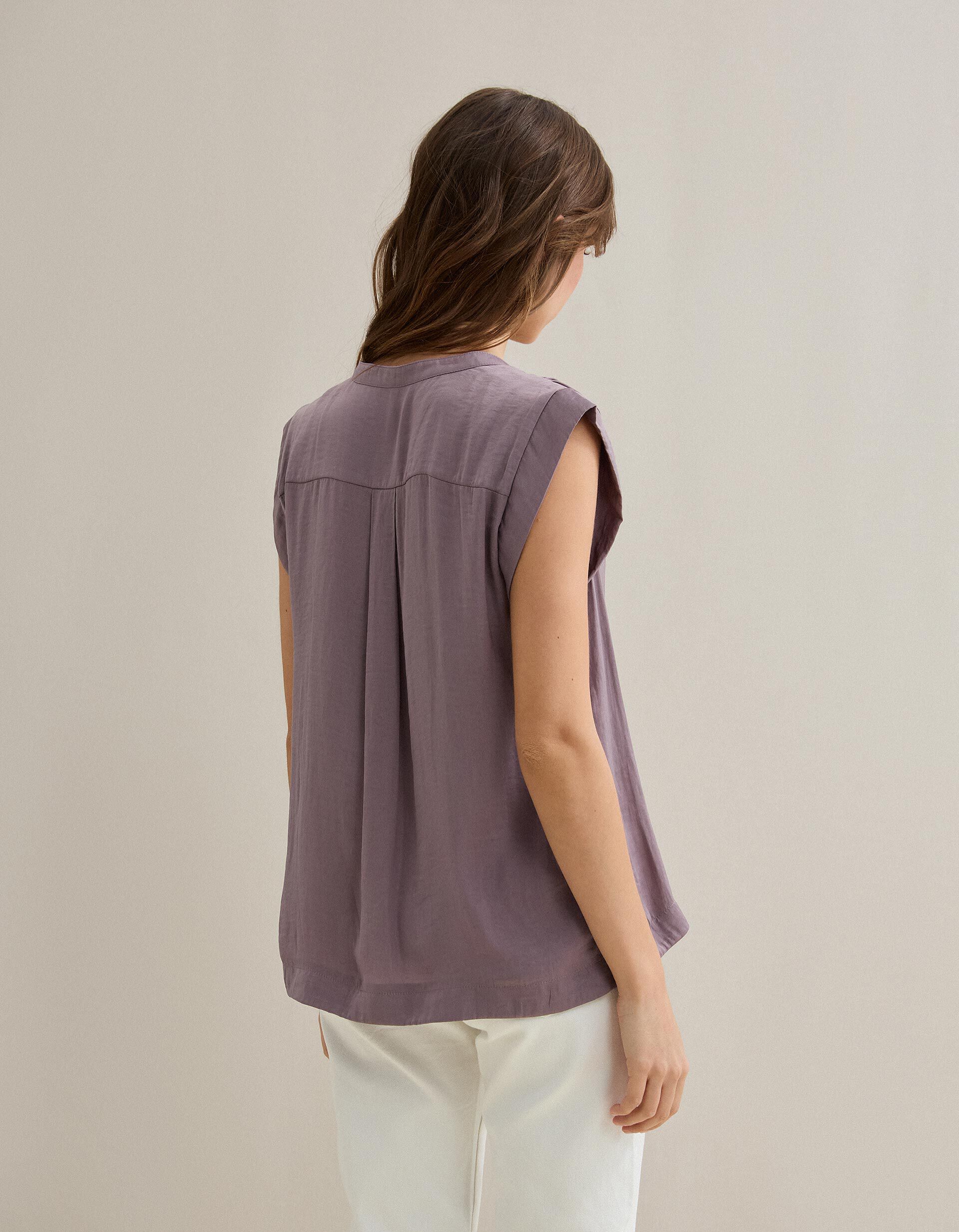 Comprar Online Blusa, Mulher, Rosa