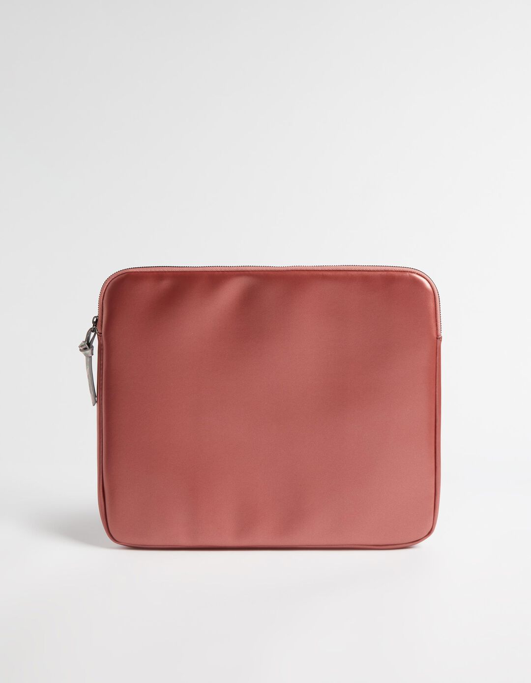 'Valentine's Day' Laptop Cover, Women, Pink