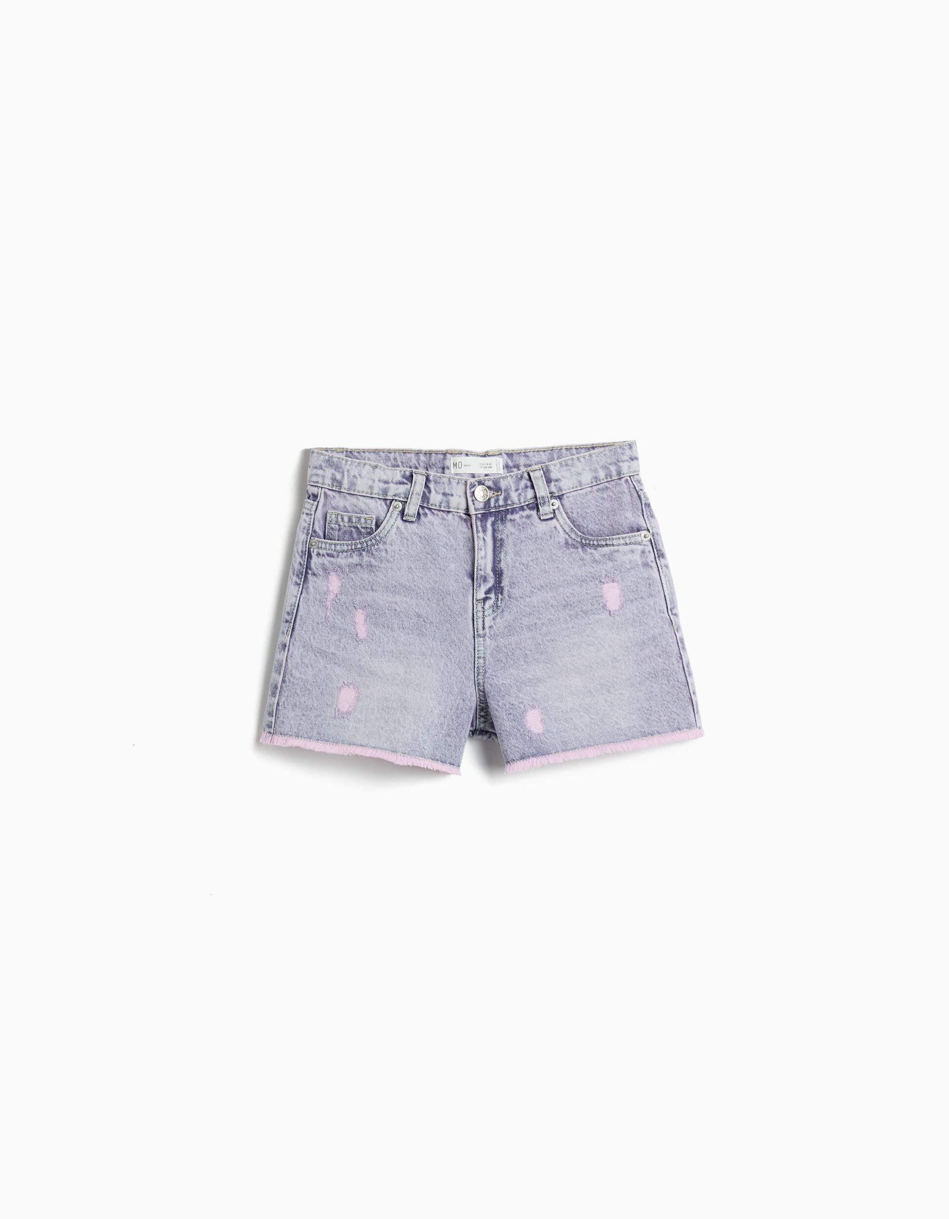 Comprar Online Cal&ccedil;&otilde;es de Ganga, Menina, Rosa