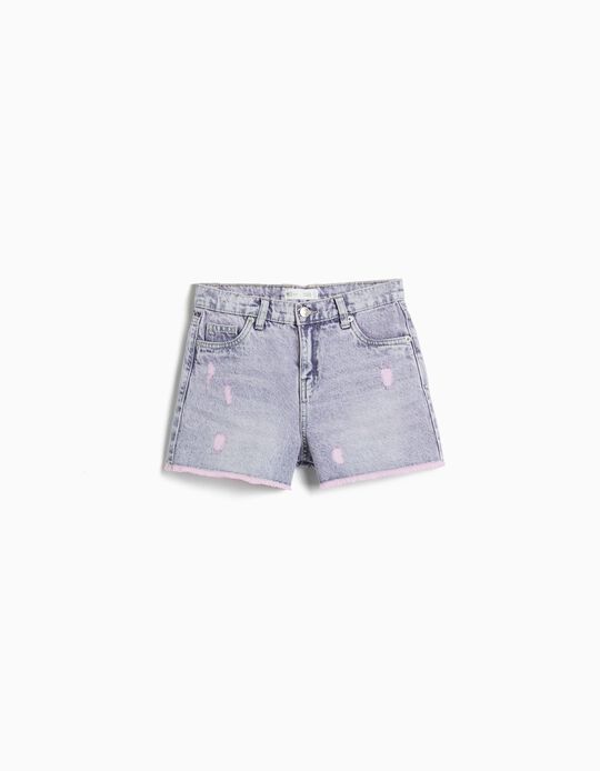 Comprar Online Cal&ccedil;&otilde;es de Ganga, Menina, Rosa